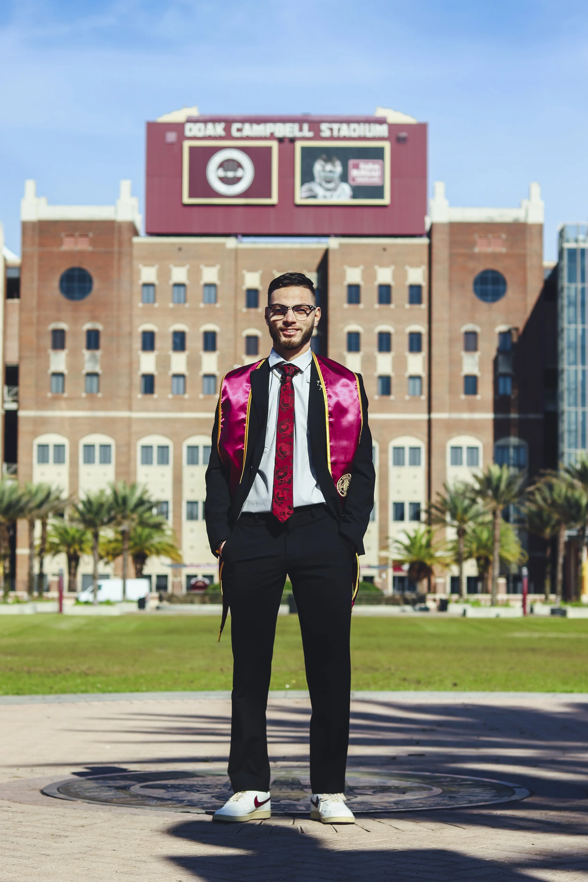 Happy Graduation Nico!-29.jpg