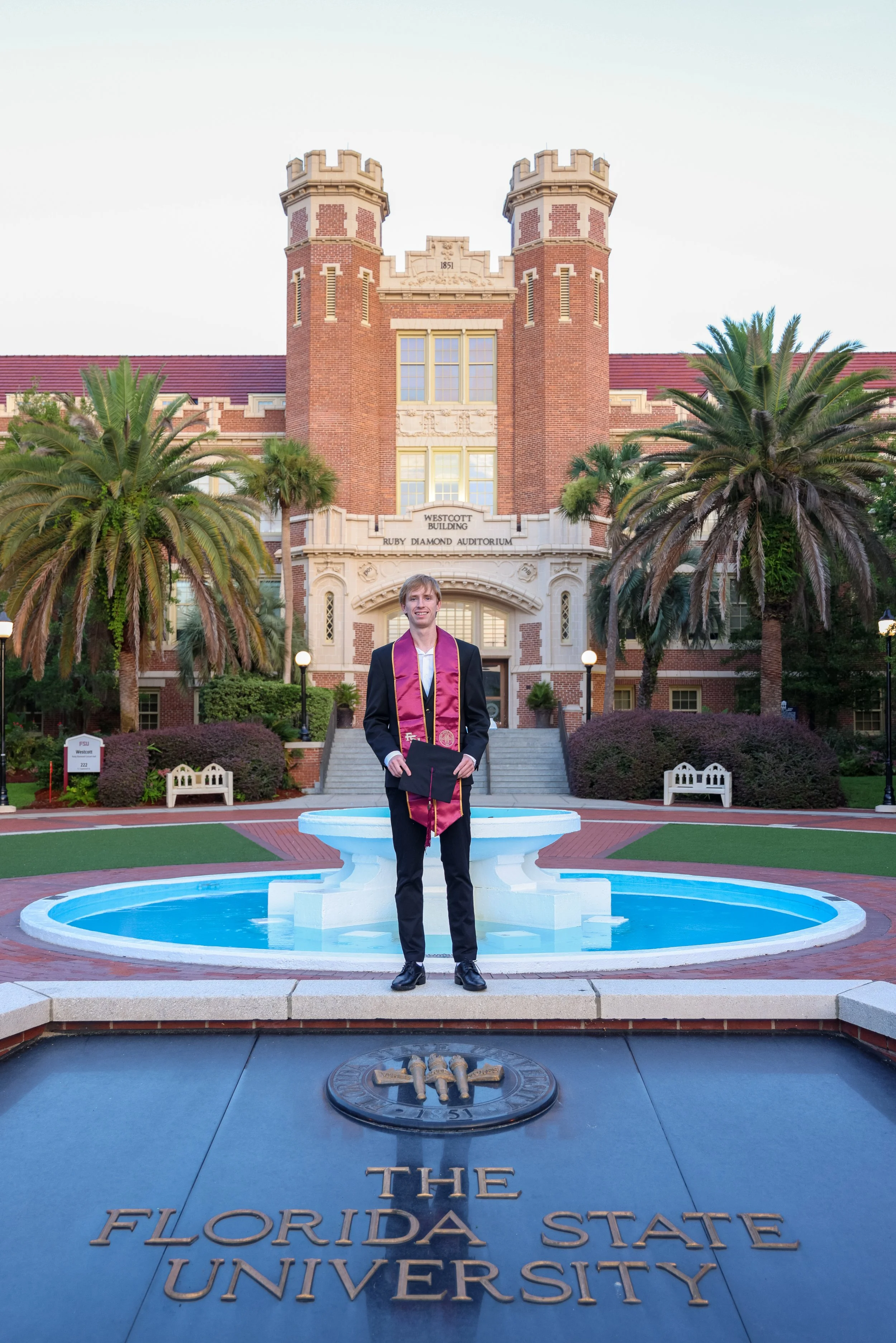 FSU Graduation Cameron and Leah-27.jpg