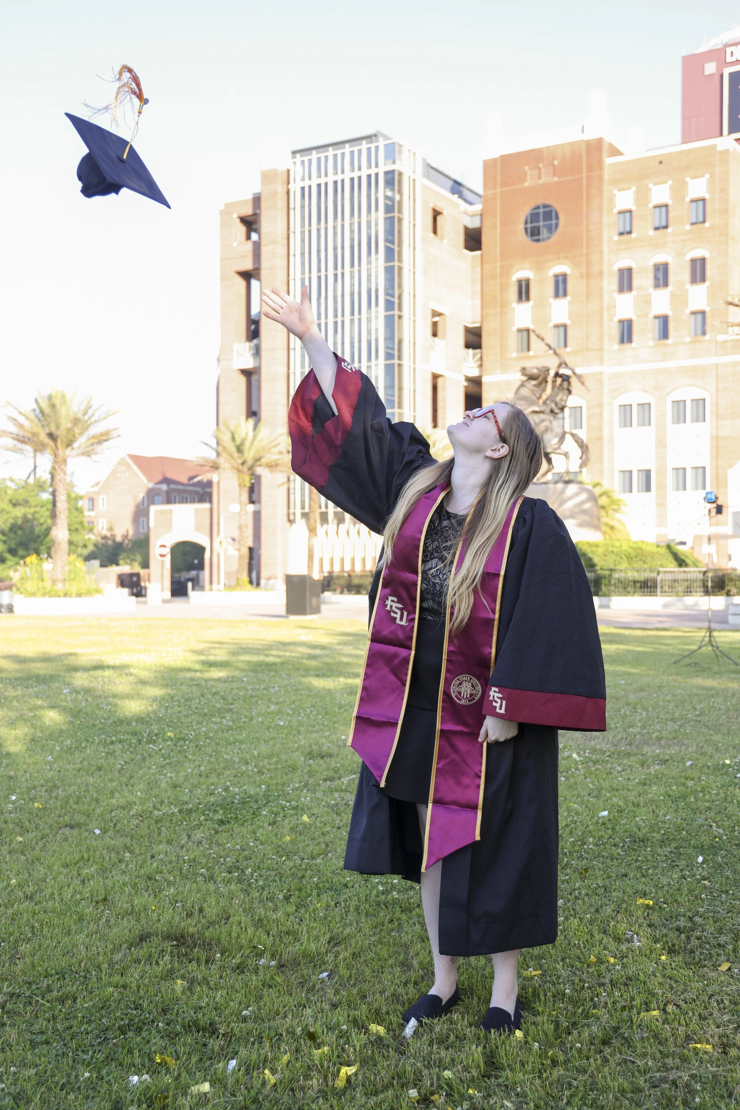 Happy Graduation!-62.jpg