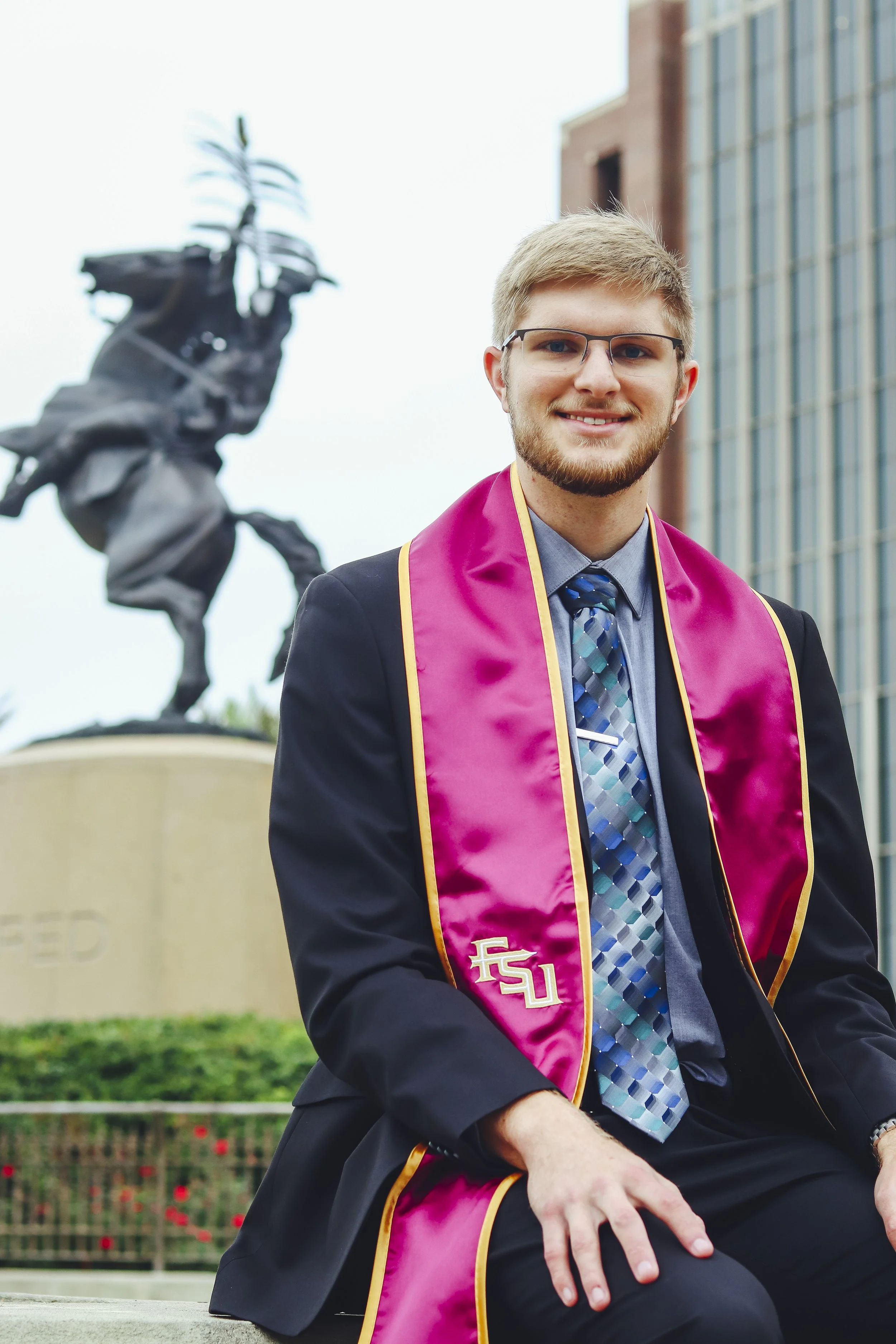 Happy Graduation Nick!-35.jpg