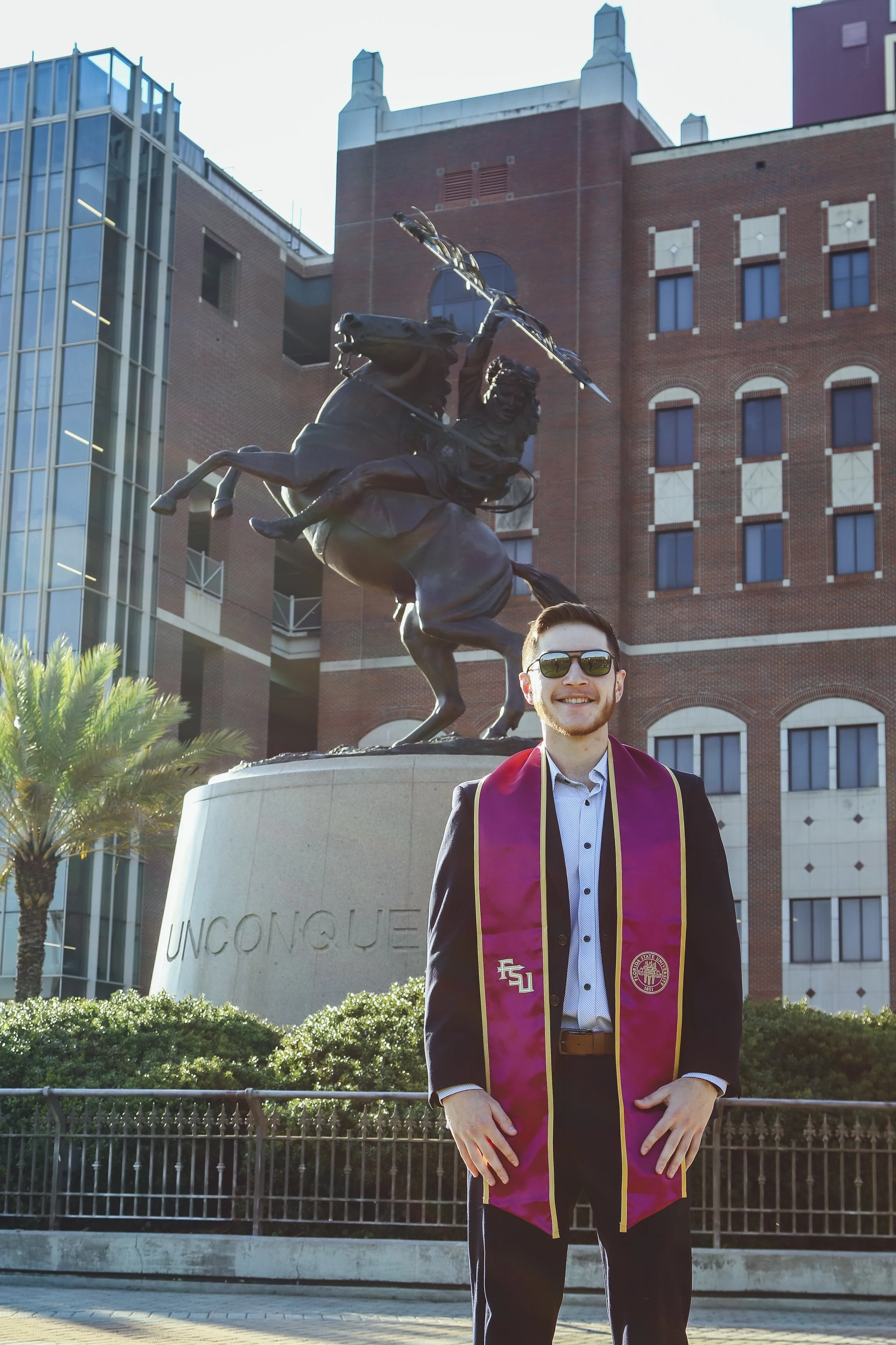 Happy Graduation Charlie, Sean, Ryan!-20.jpg