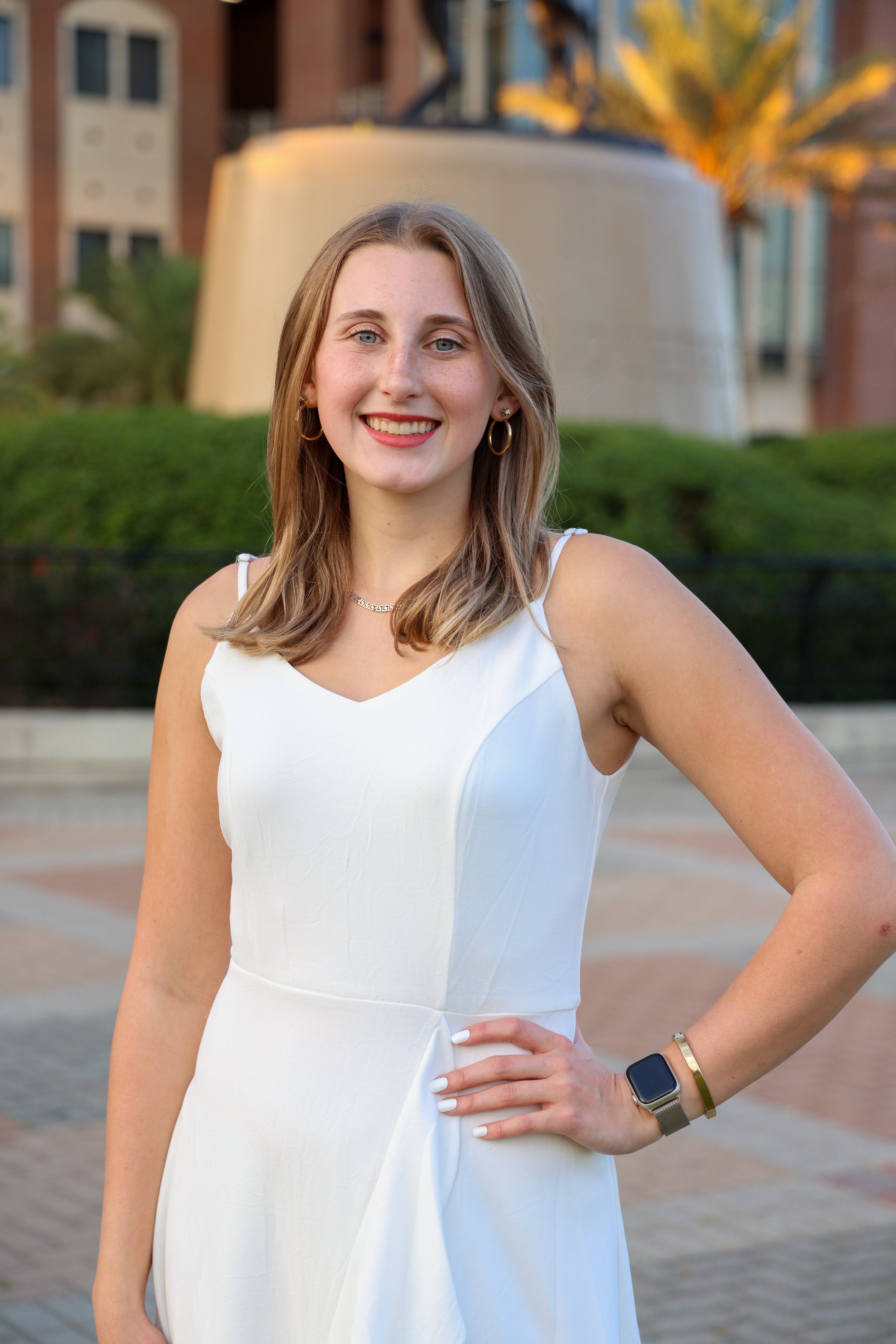 Happy Graduation Hannah-71.jpg