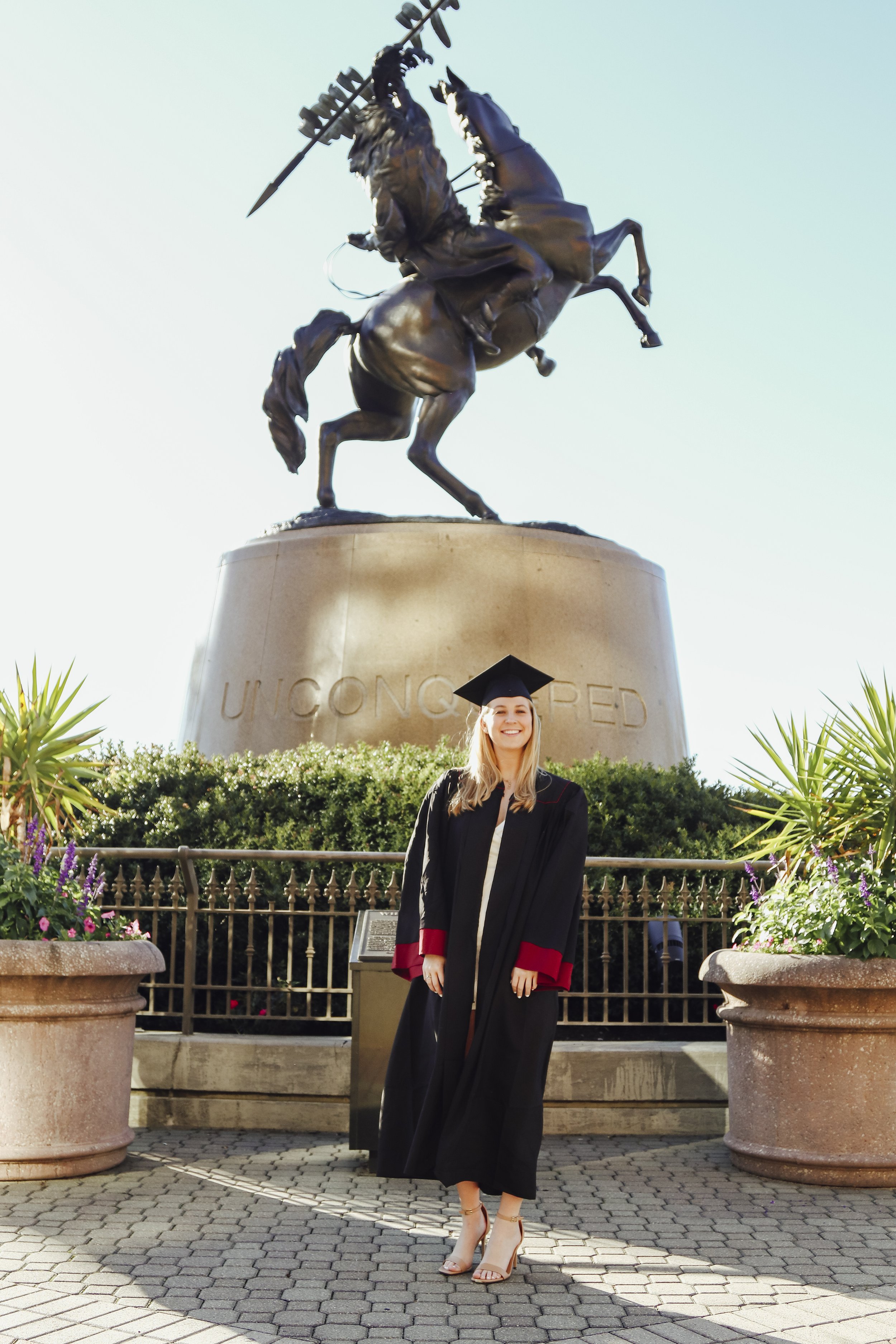 Happy Graduation Kailey!-13.jpg