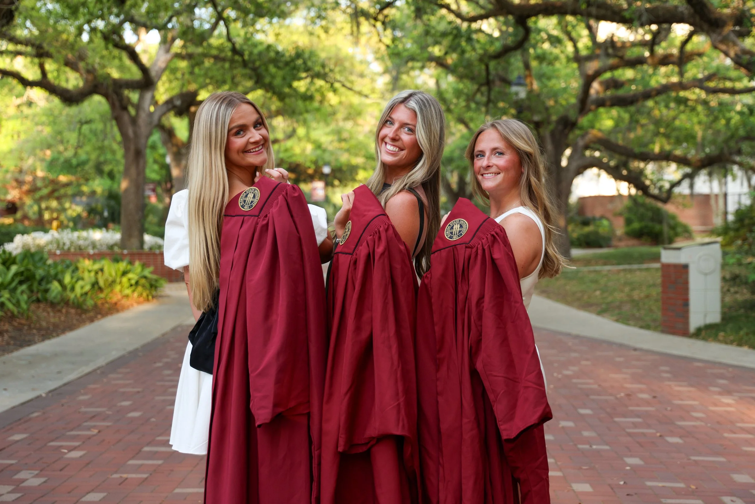 FSU Graduation Paige (Masters)-58.jpg
