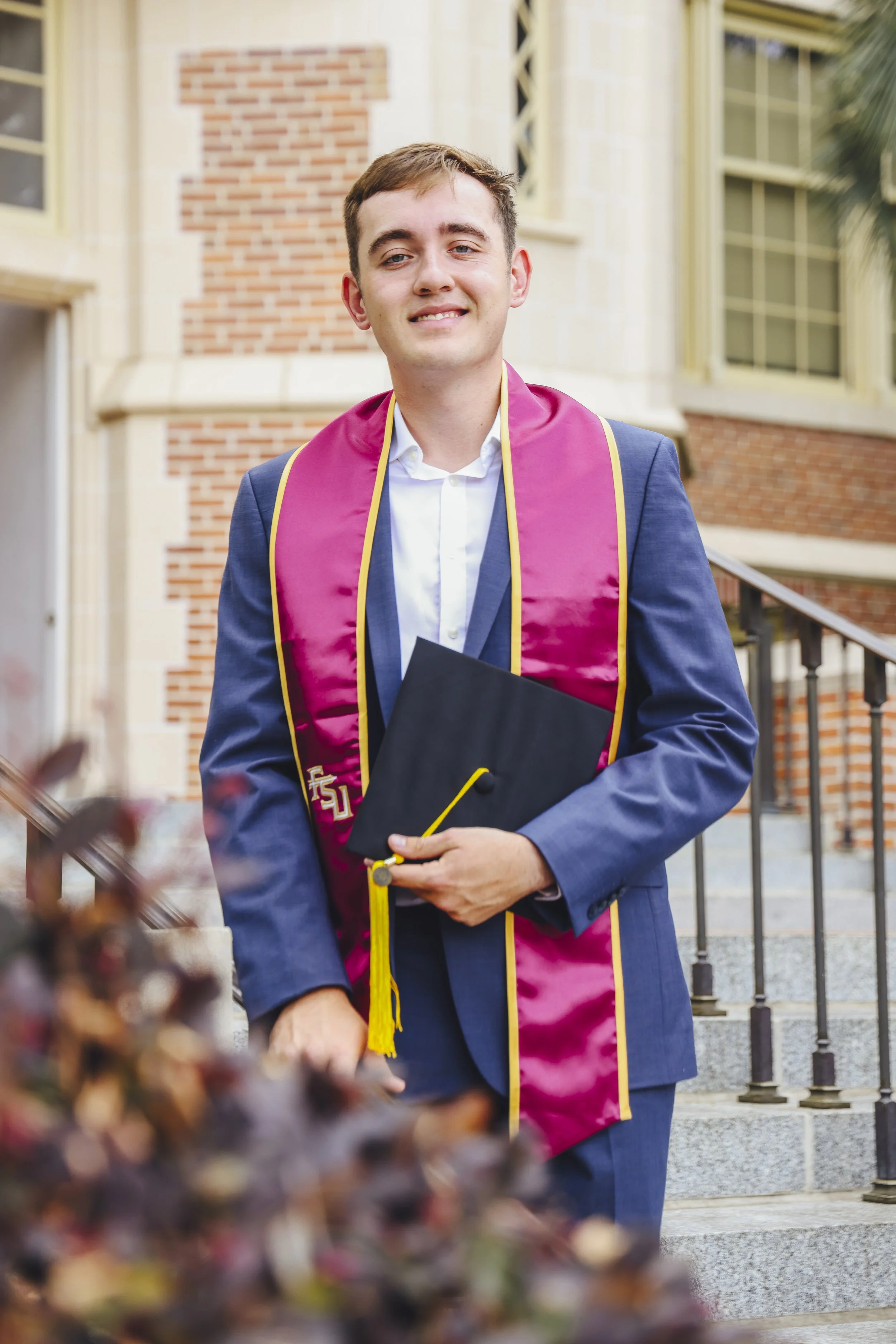 Happy Graduation Nic!-15.jpg