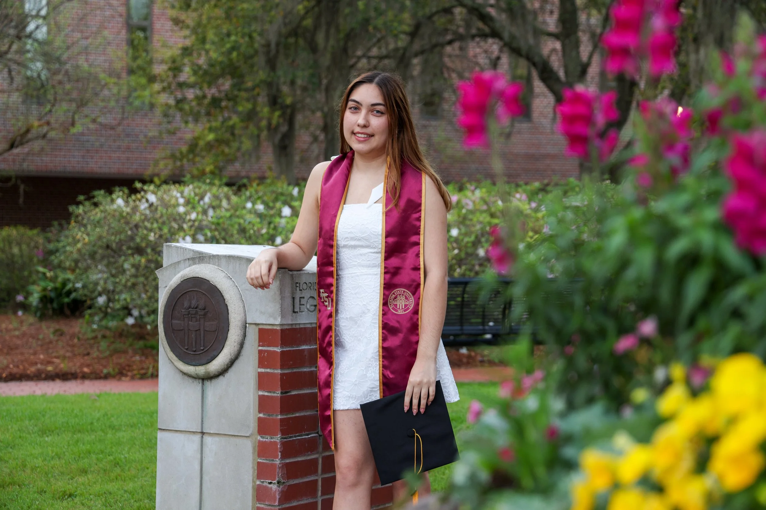 FSU Graduation Photos Kristina -23.jpg