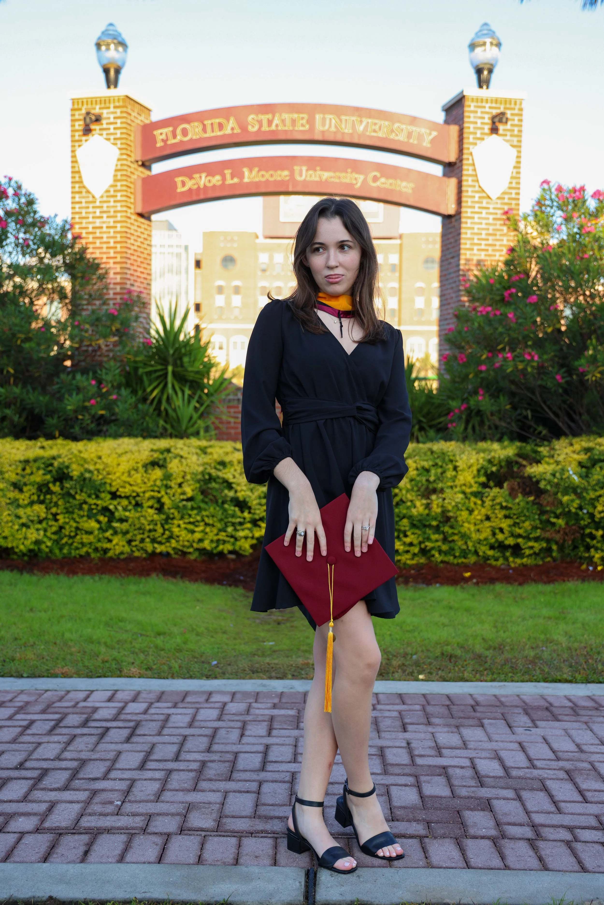 Happy Graduation Evelyn-63.jpg