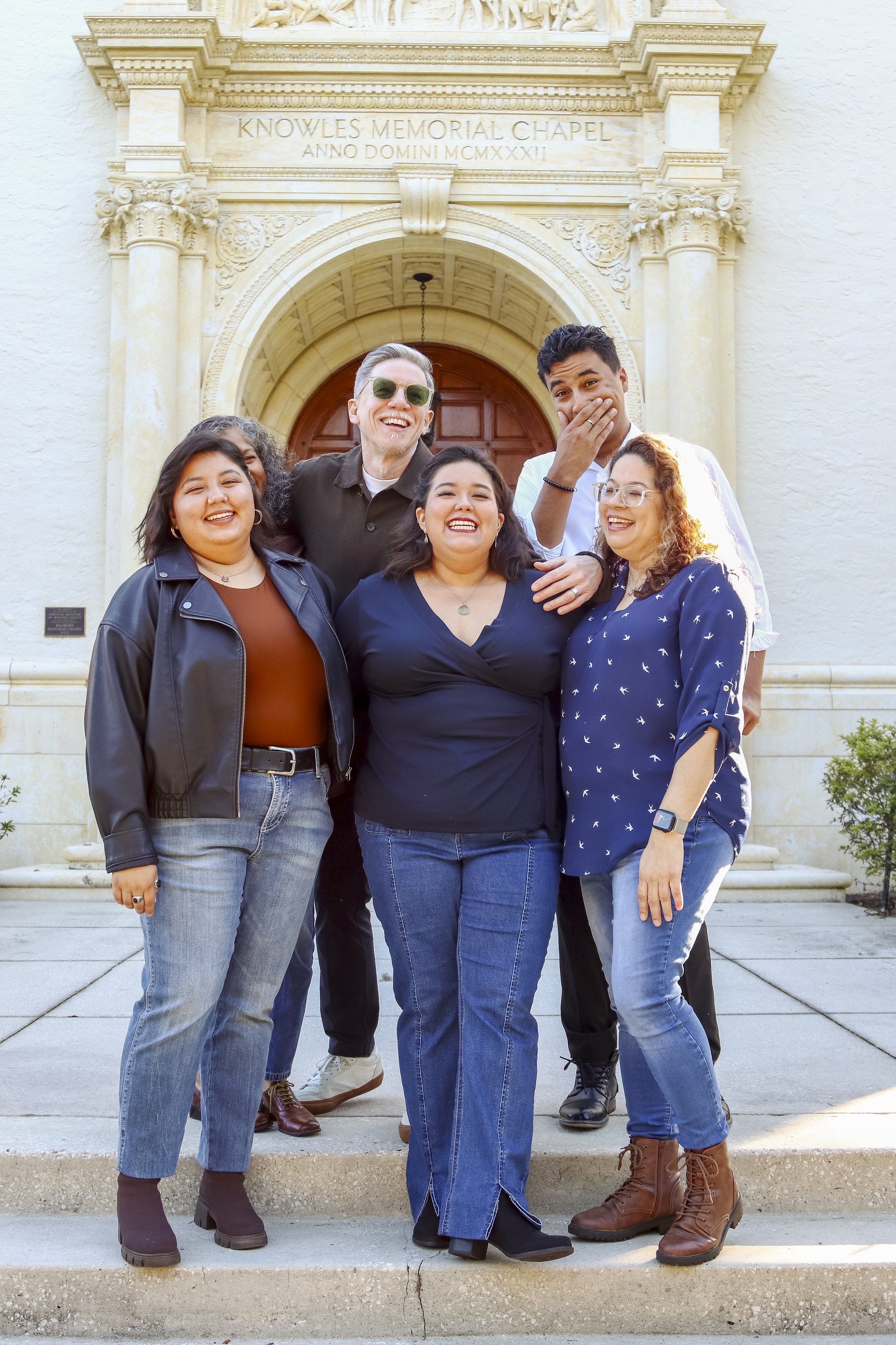 Happy Graduation Ava Catalina!-60.jpg