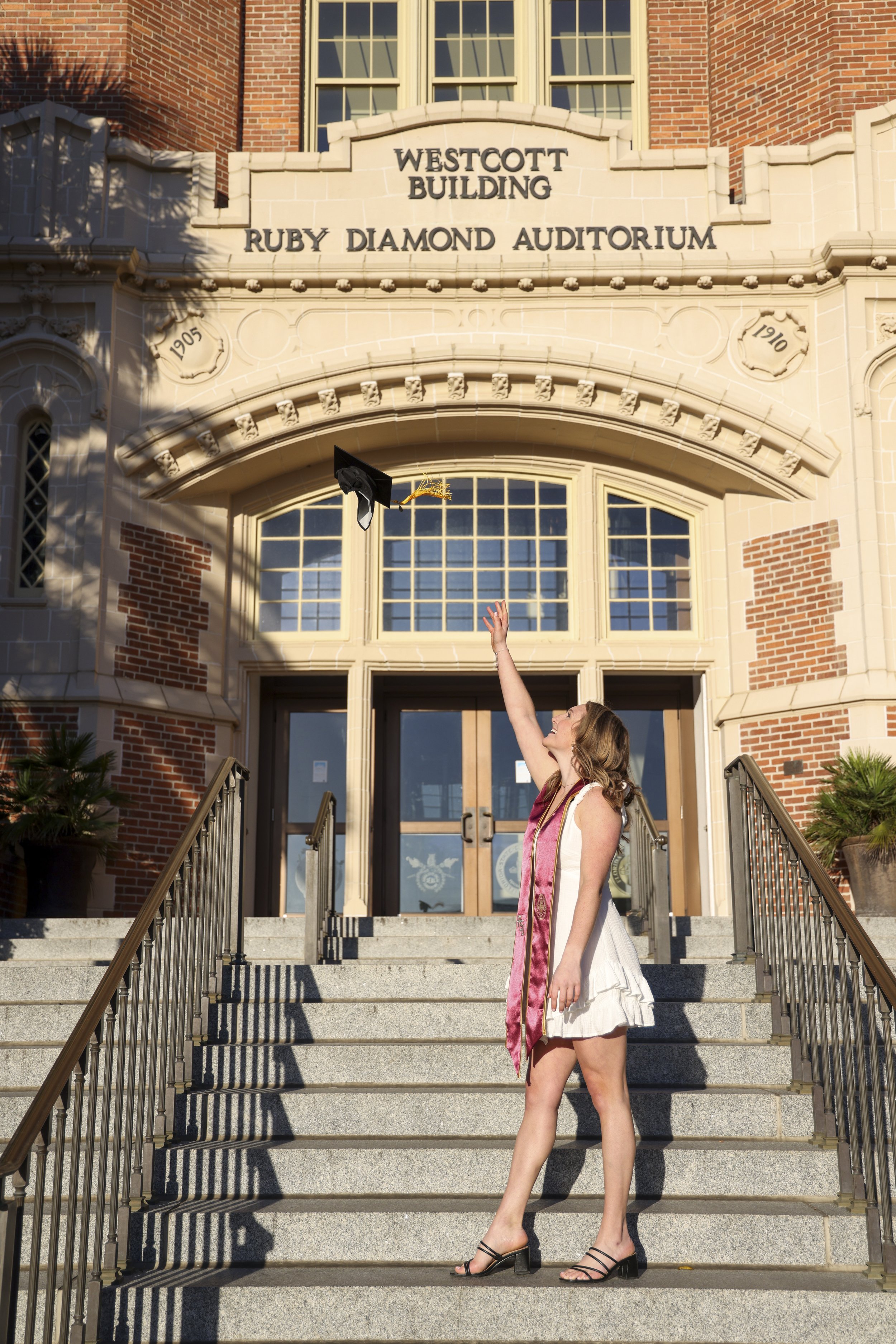 Happy Graduation Annika and Evan!-28.jpg
