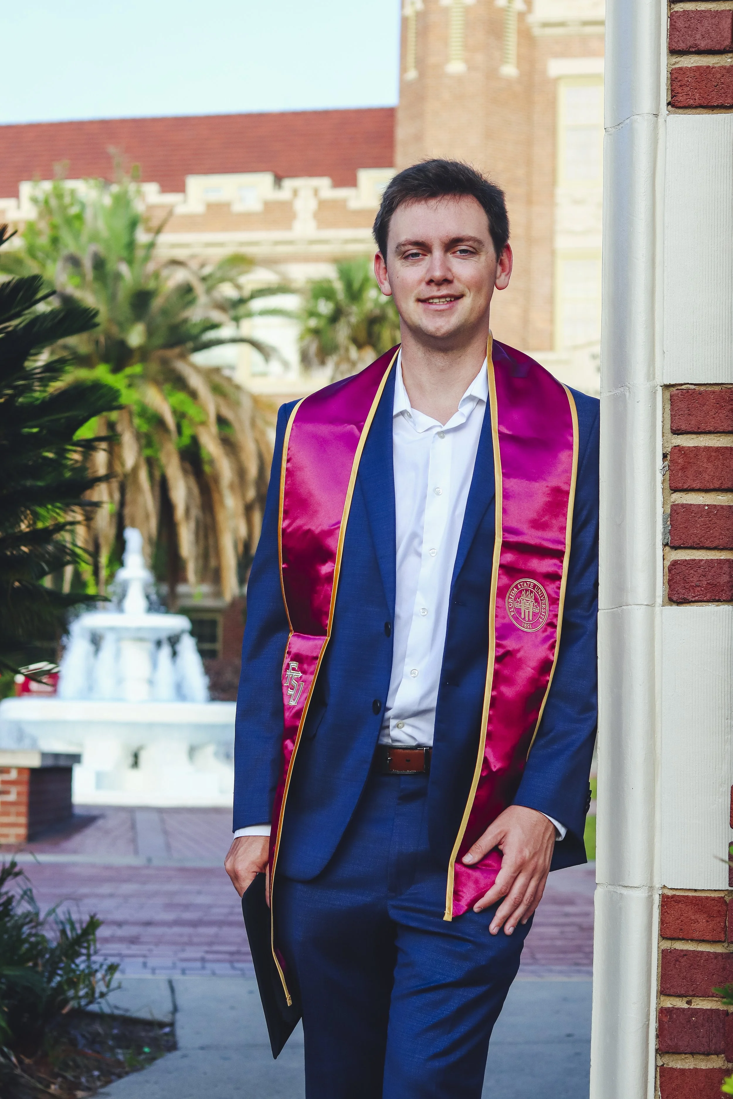 Happy Graduation Jack!-11.jpg