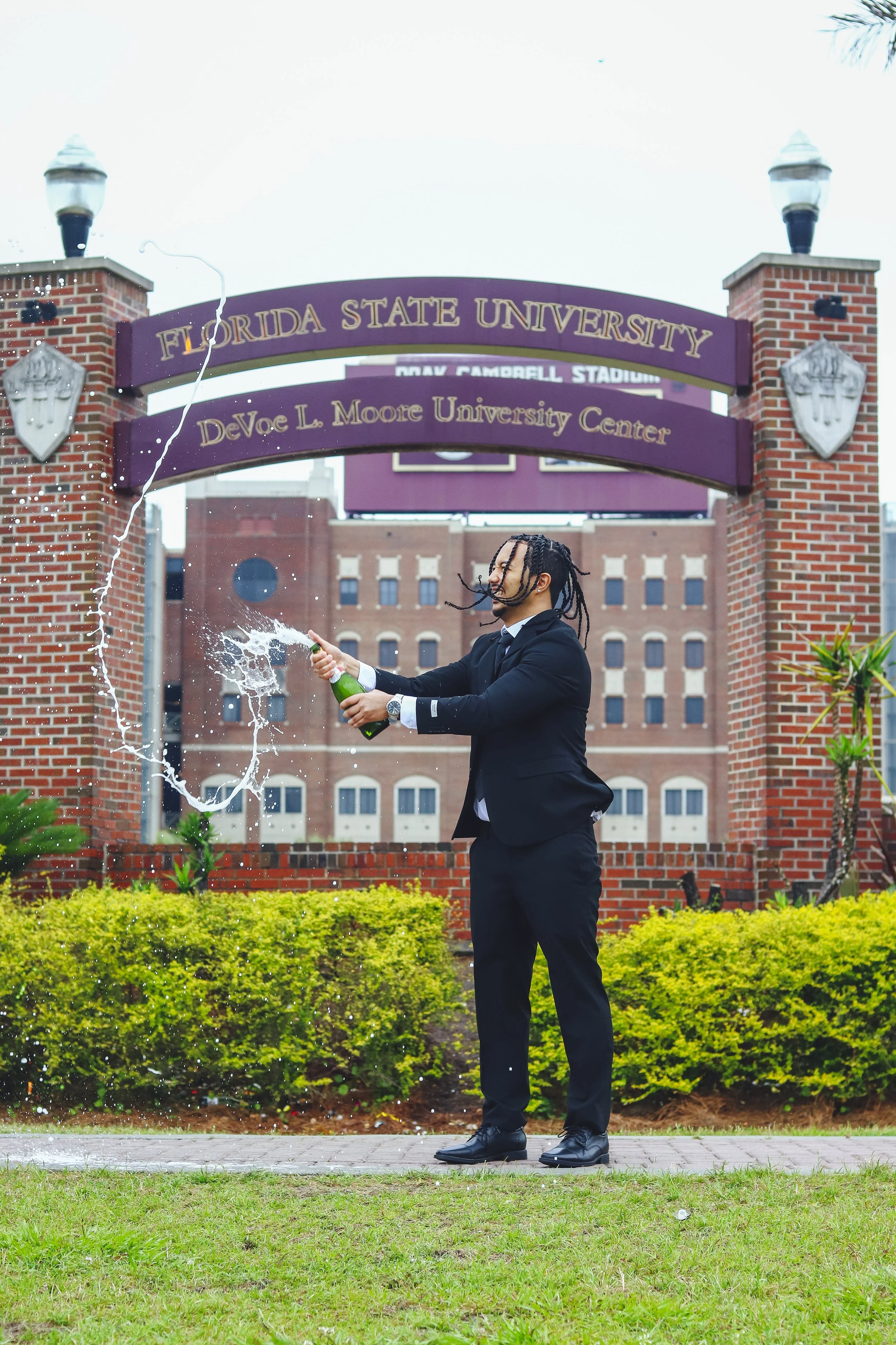 Happy Graduation Brandon!-19.jpg