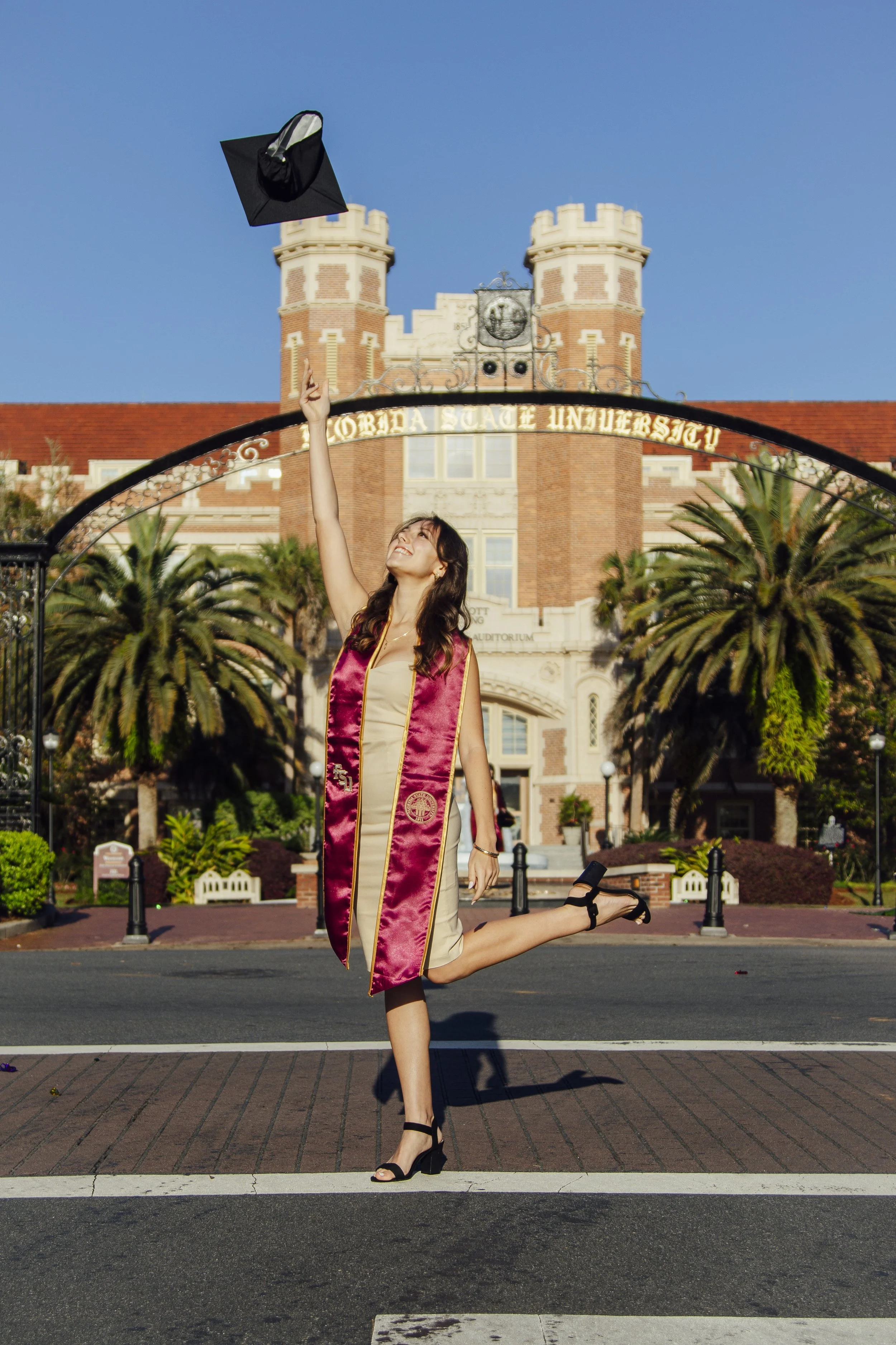 Happy Graduation Jessie!-3.jpg