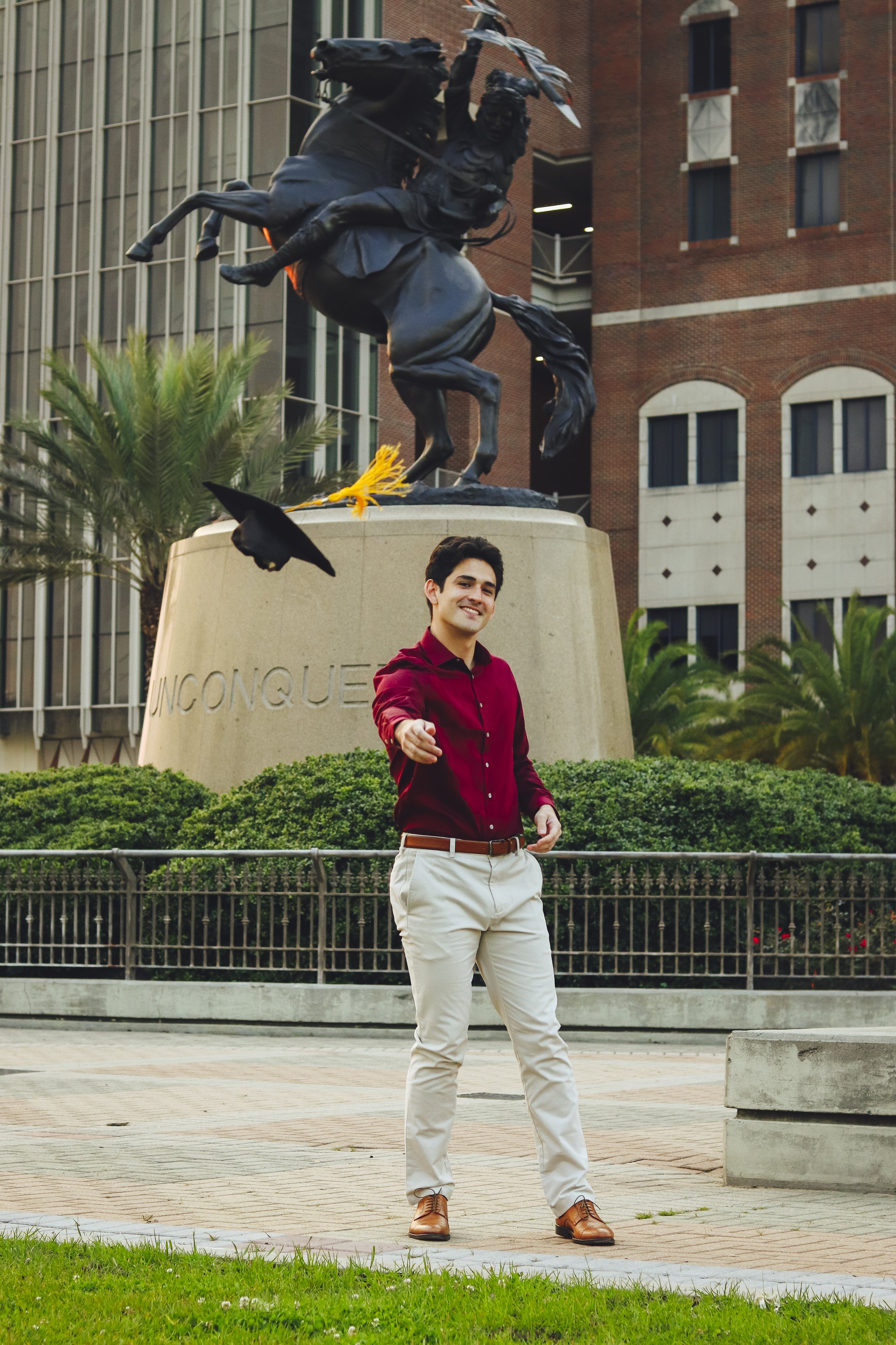 Happy Graduation Oscar!-4.jpg