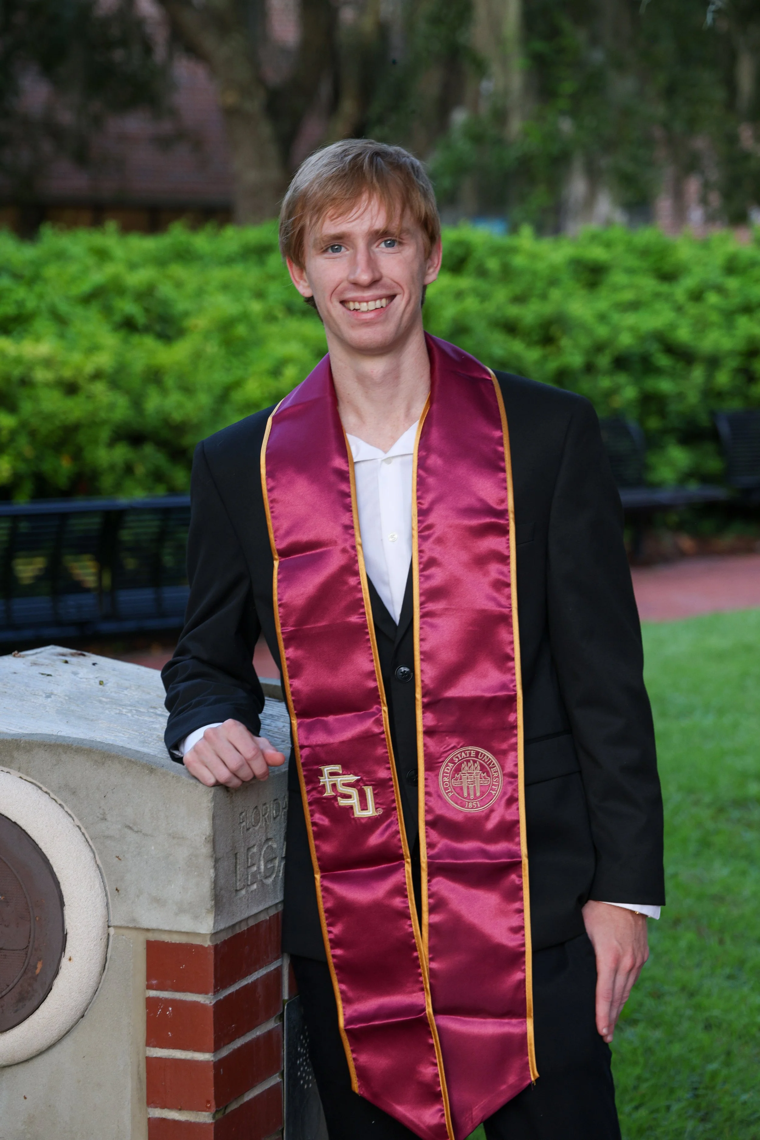 FSU Graduation Cameron and Leah-45.jpg