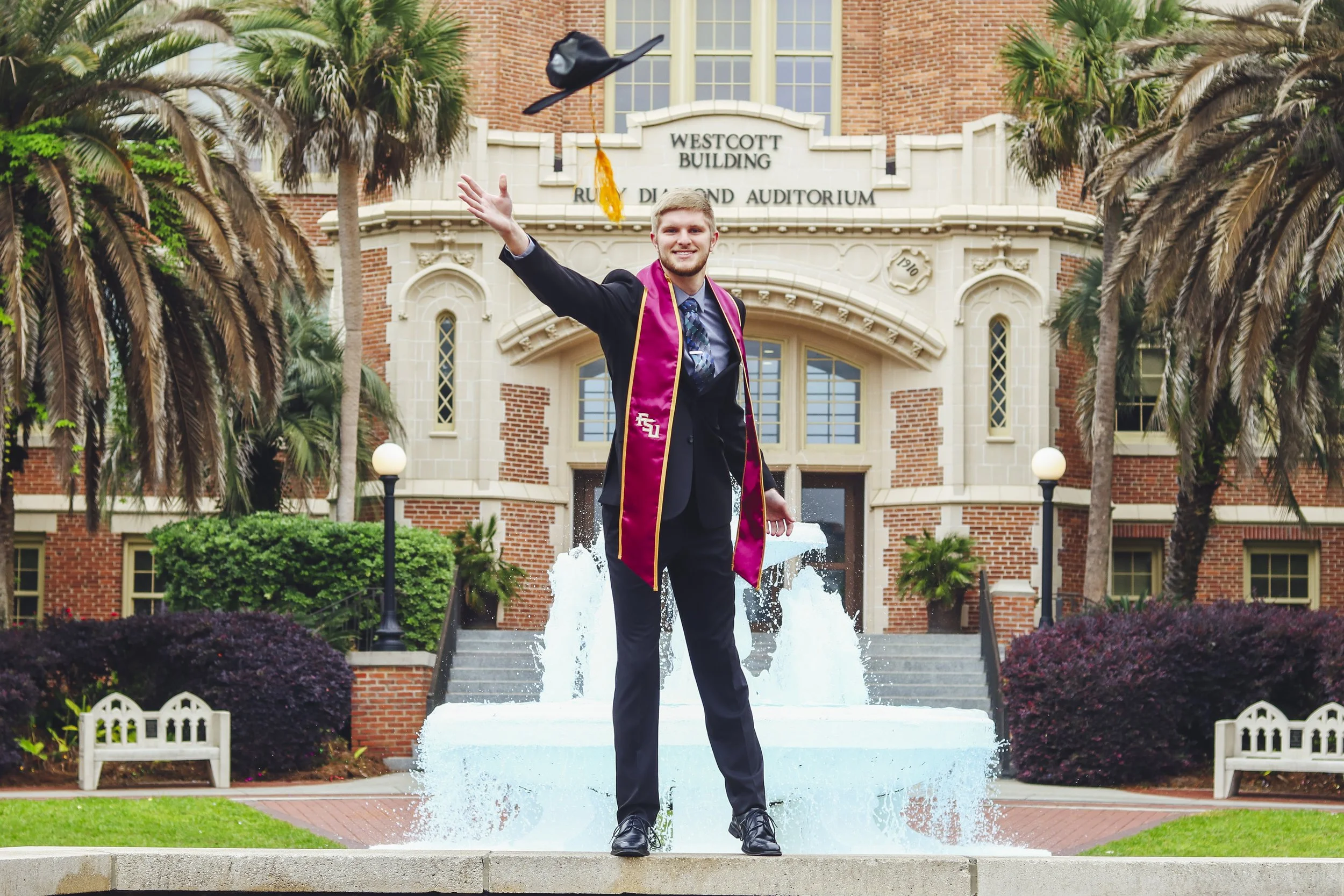 Happy Graduation Nick!-12.jpg