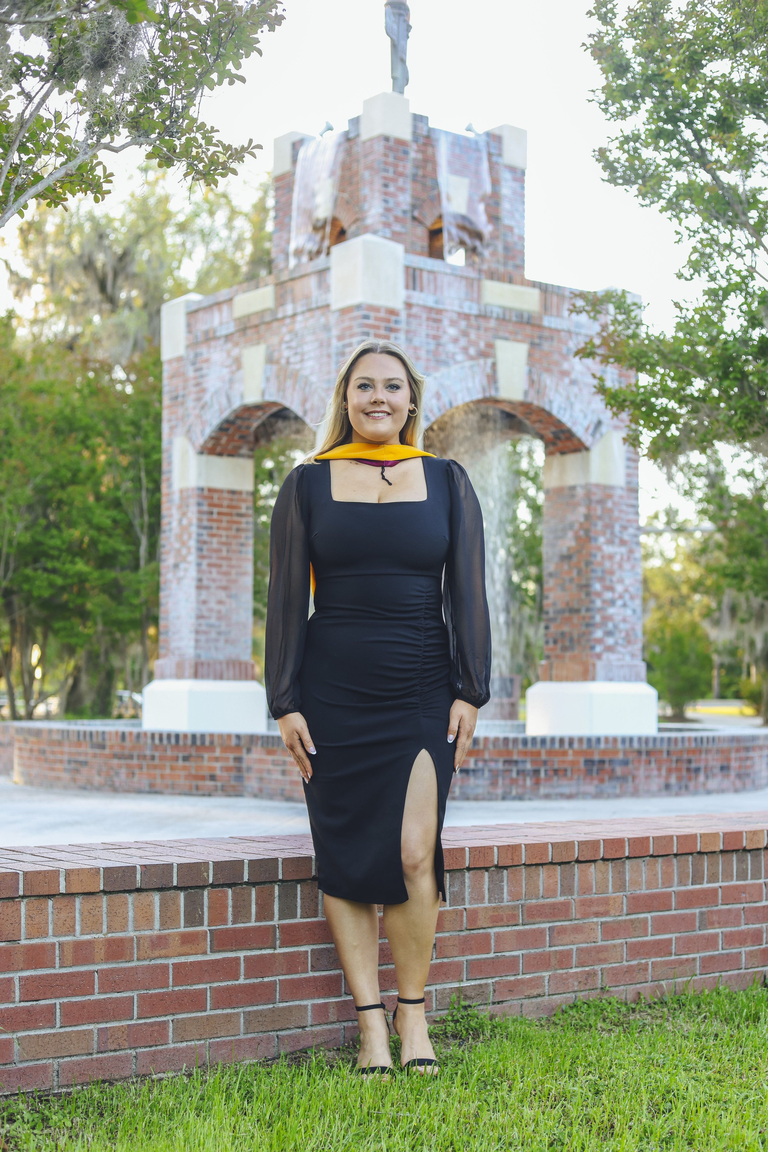 Happy Graduation Kaylee!-19.jpg