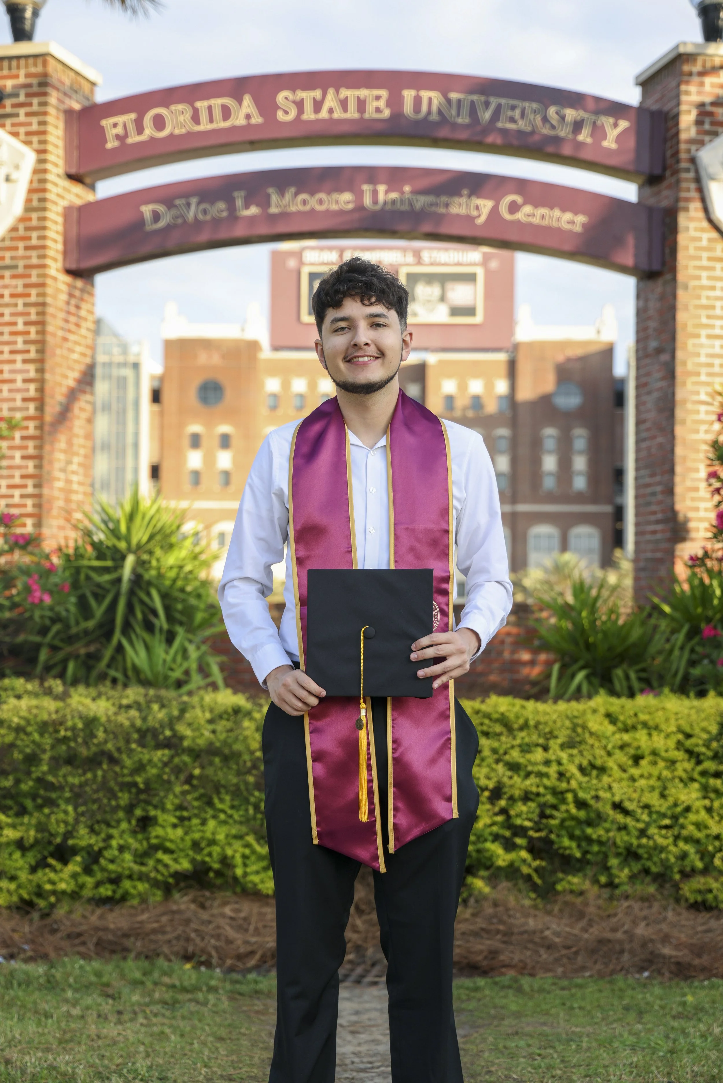 Happy Graduation Ryan!-31.jpg