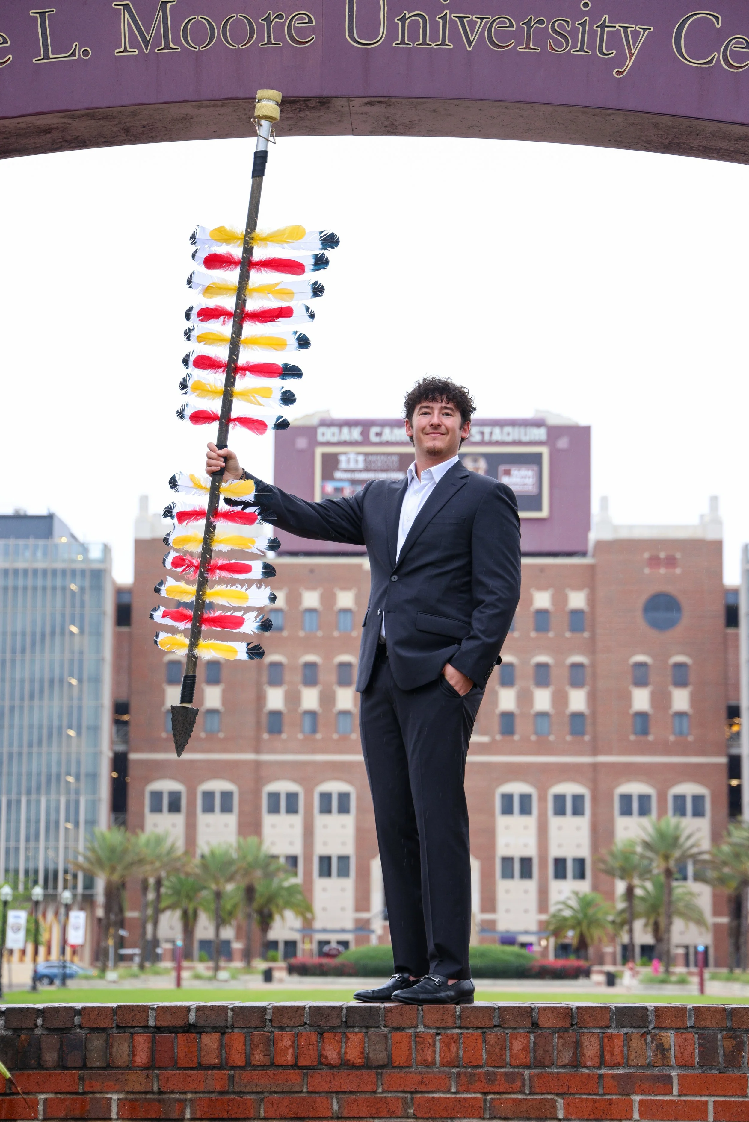 FSU Graduation Tyler-38.jpg