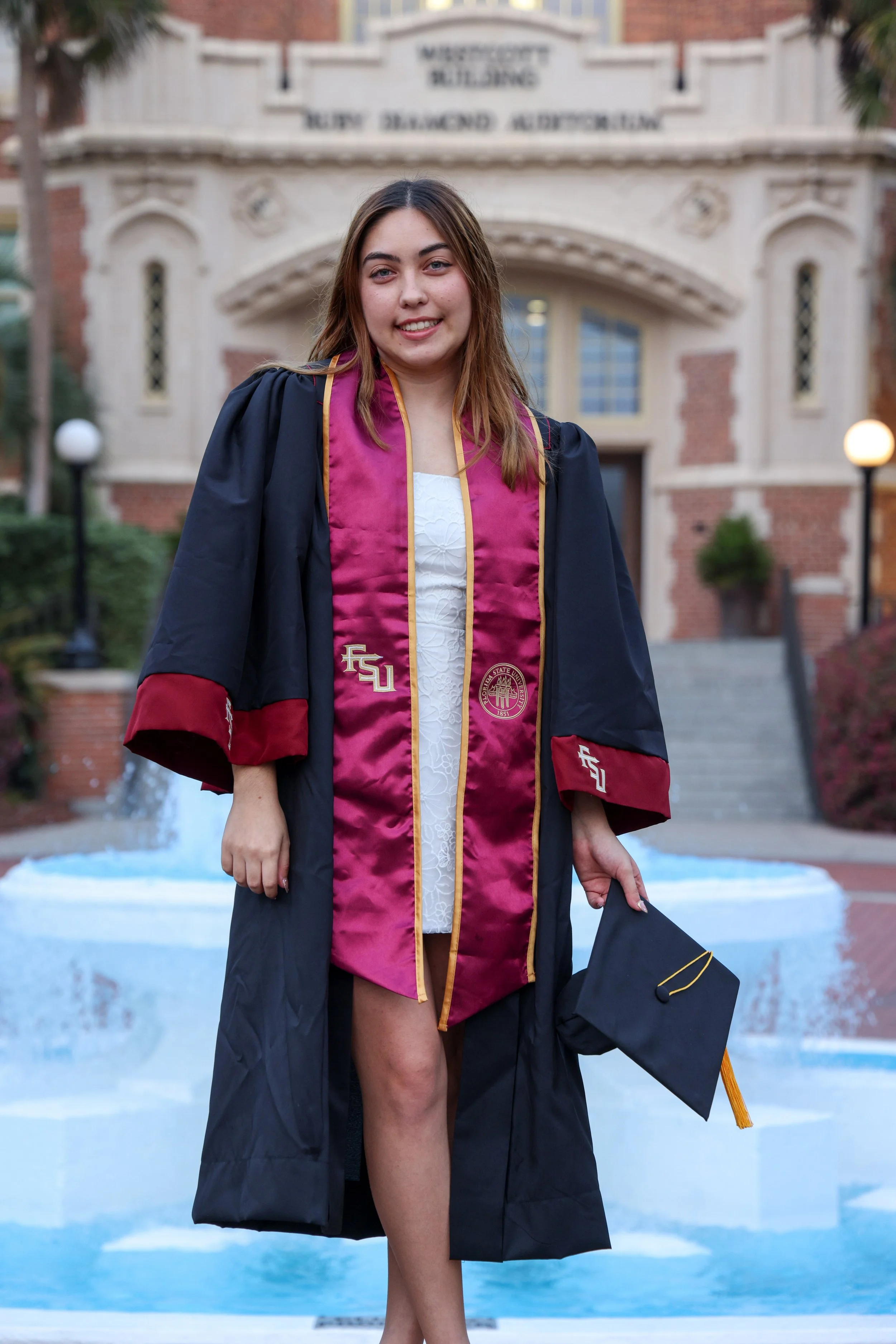 FSU Graduation Photos Kristina -9.jpg