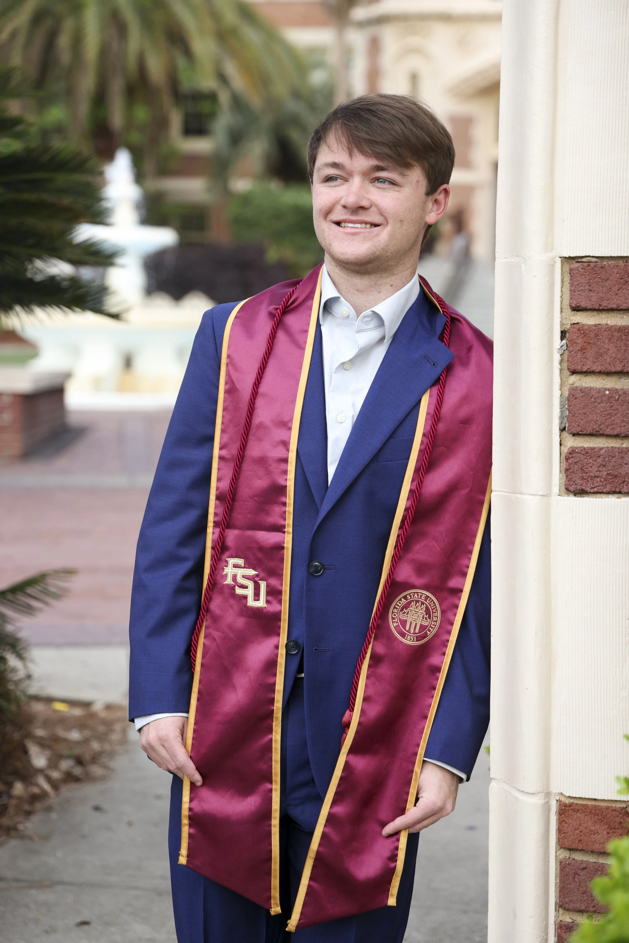 Happy Graduation Brendan!-2.jpg