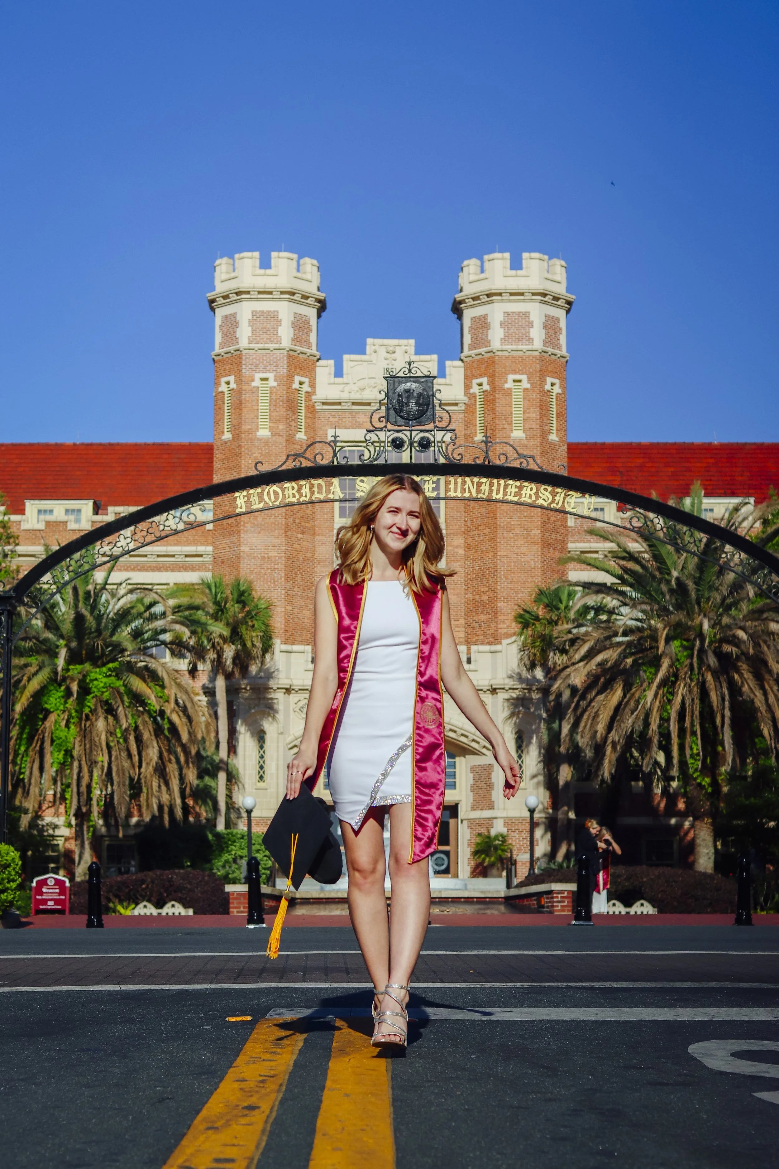 Happy Graduation Rose!-55.jpg