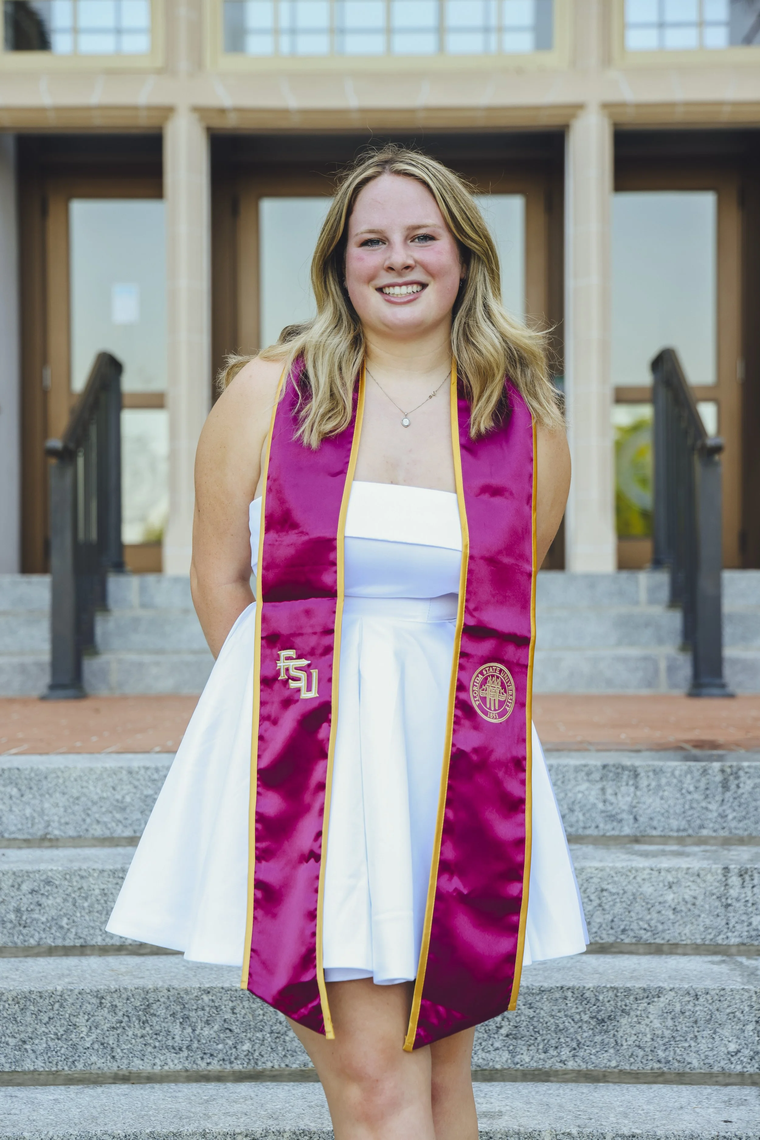 Happy Graduation Aliya!-45.jpg