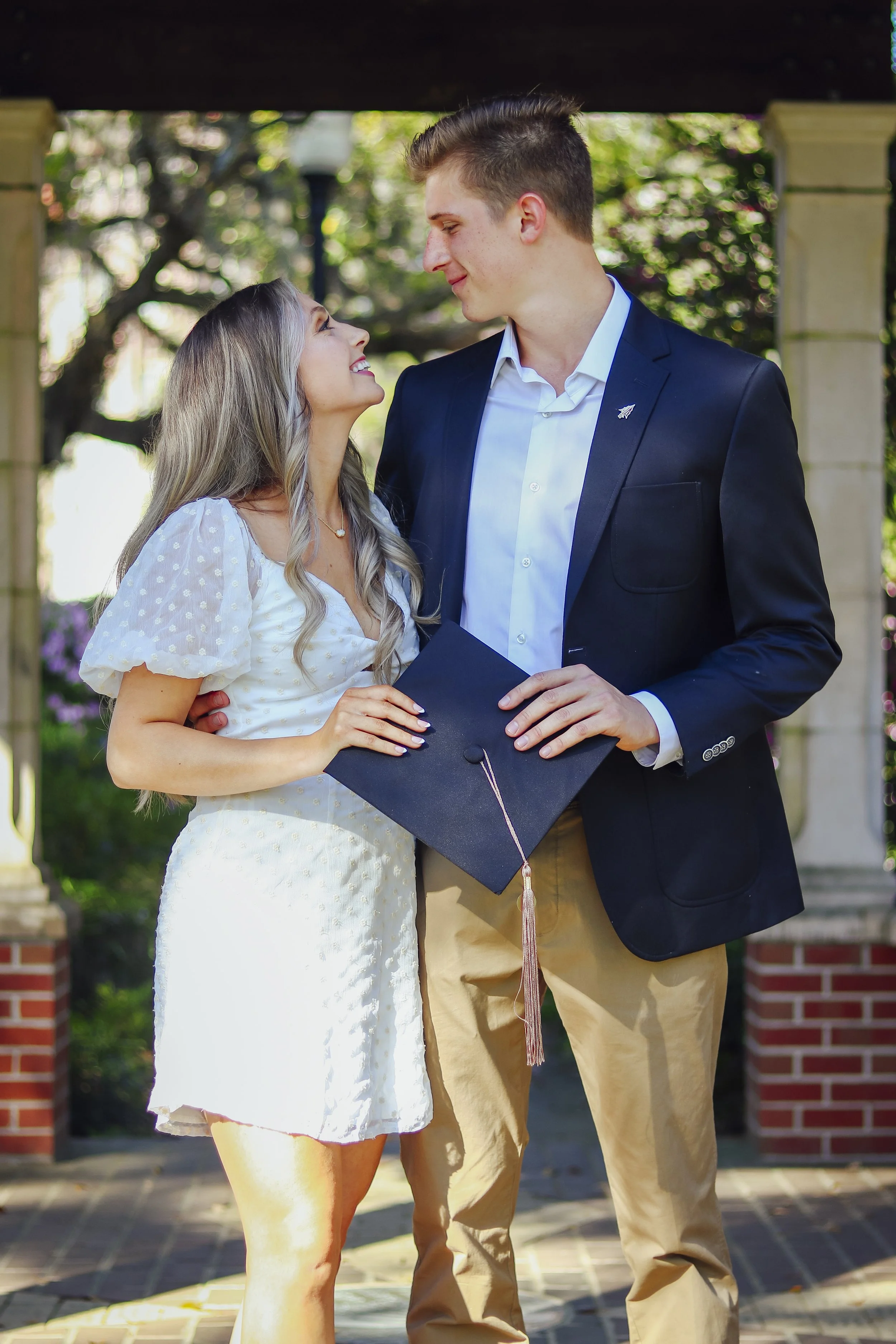 Happy Graduation Cam and Allison!-7.jpg