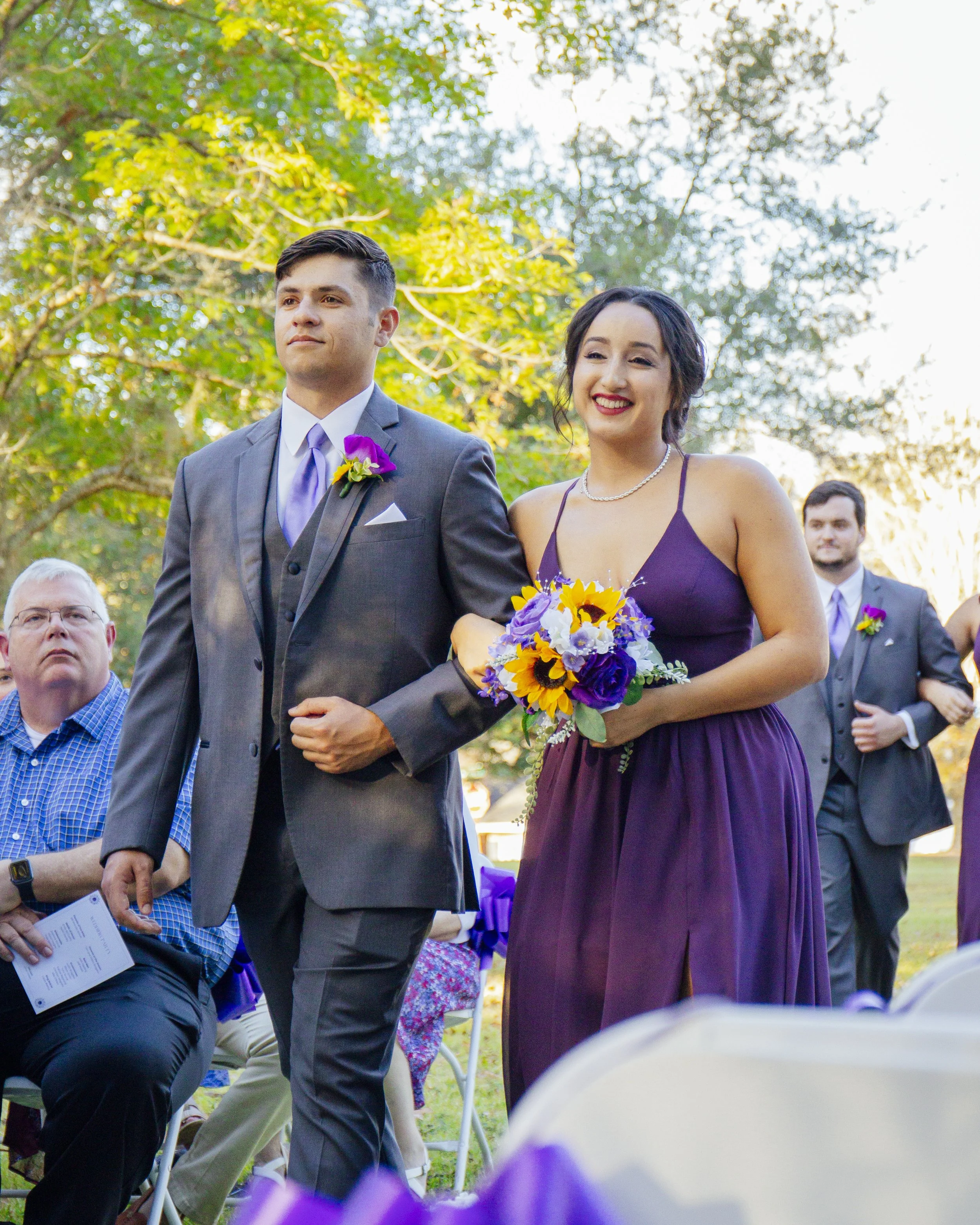 Congratulations Autumn and Logan!-112.jpg