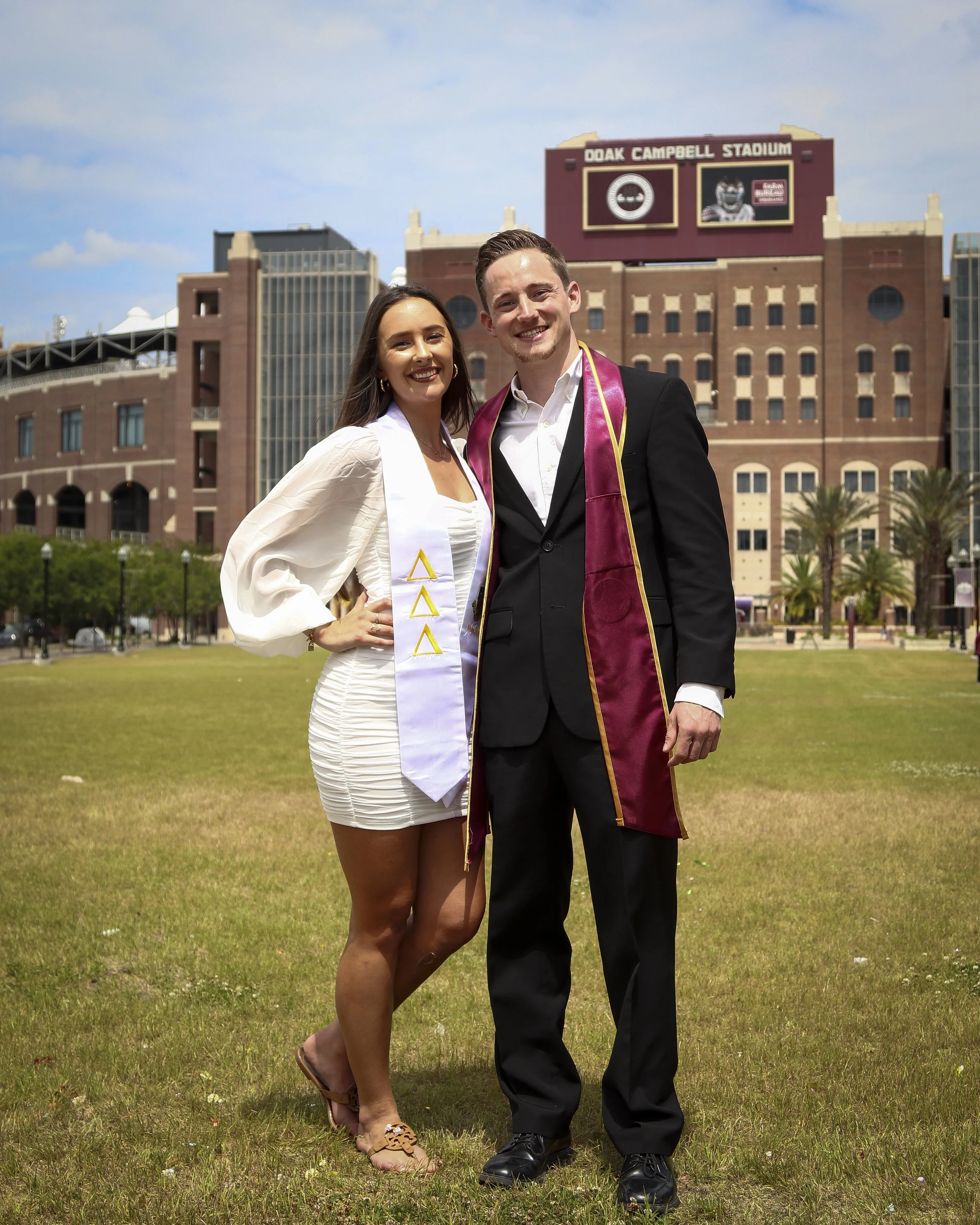 Happy Graduation Megan!!-42.jpg