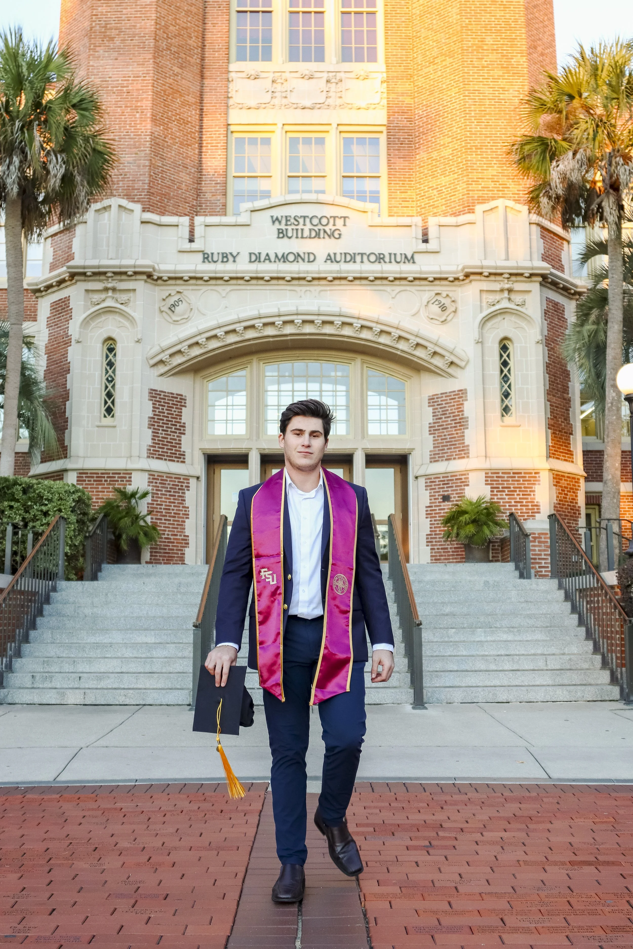 Happy Graduation Sebastian!-10.jpg