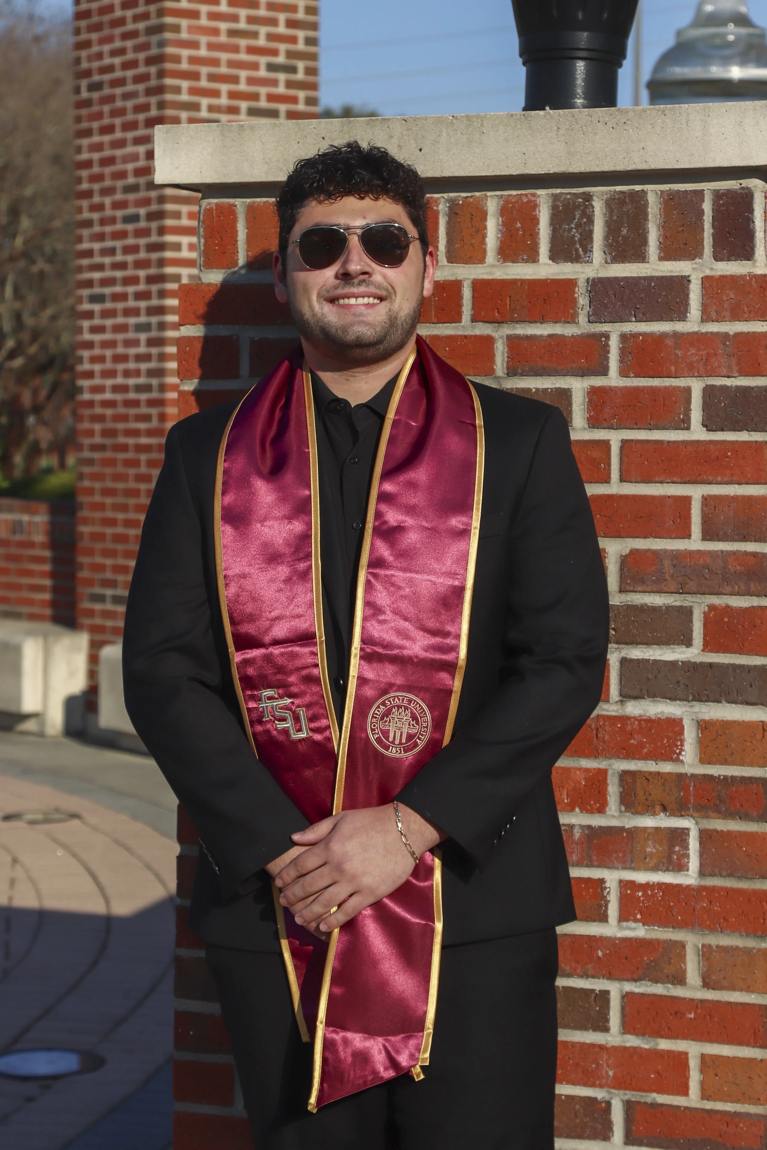 Happy Graduation Charlie, Sean, Ryan!-5.jpg