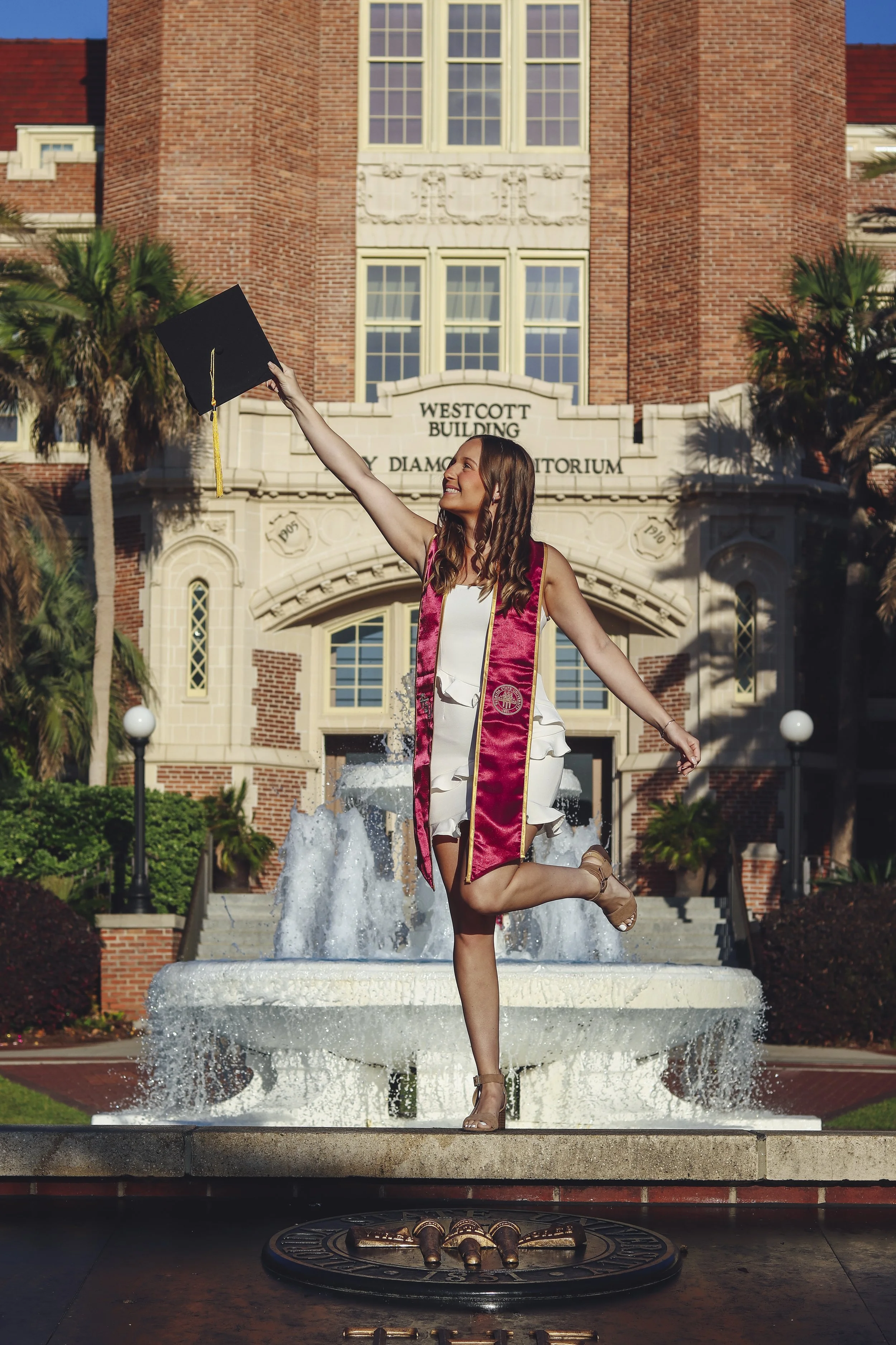 Happy Graduation Taylor!-6.jpg