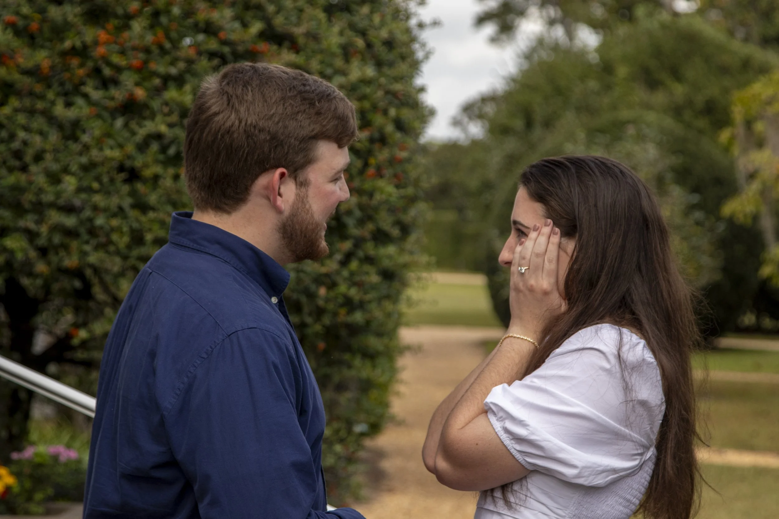 Congratulations Chapman and Lauren!-41.jpg