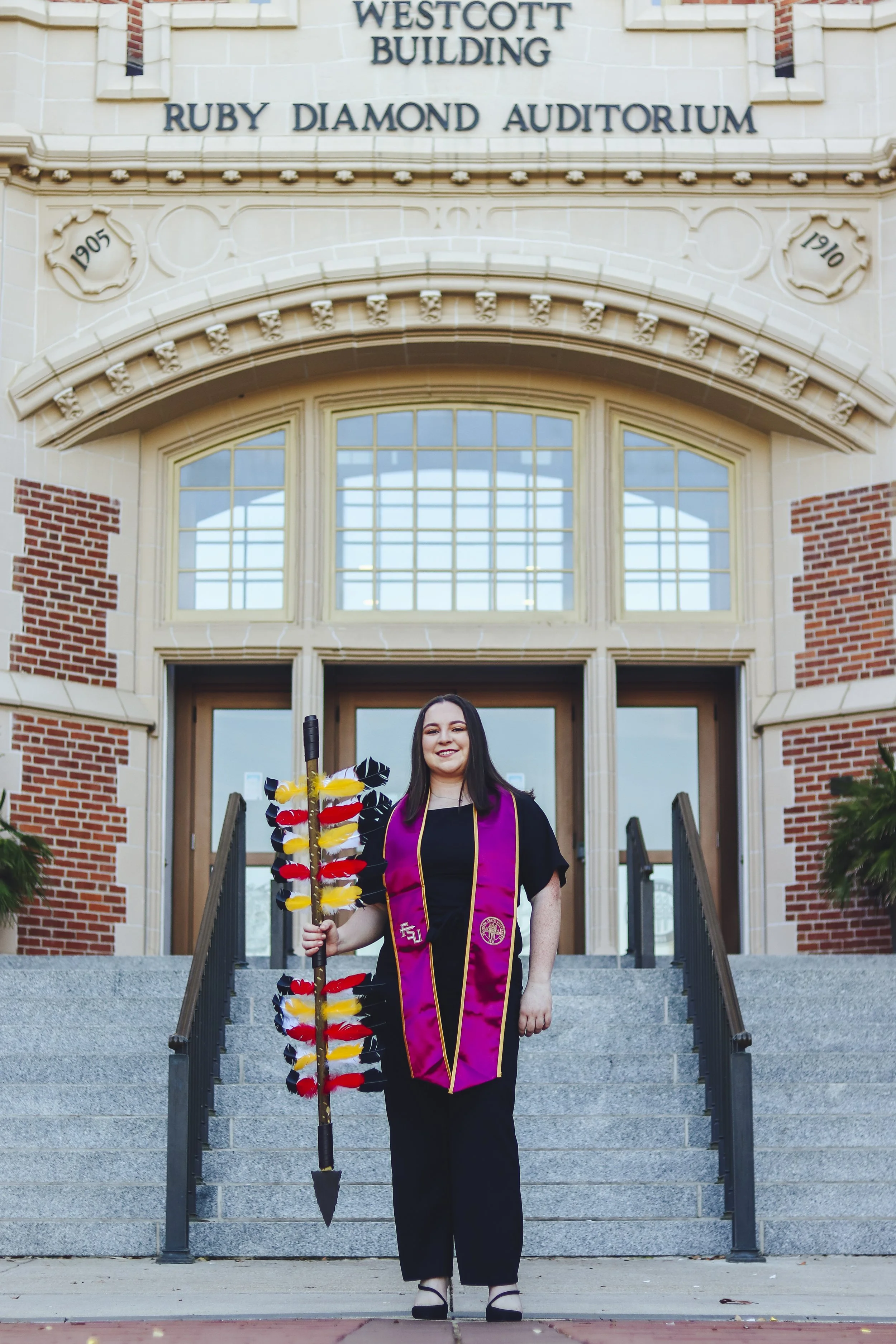 Happy Graduation Ashley!-9.jpg