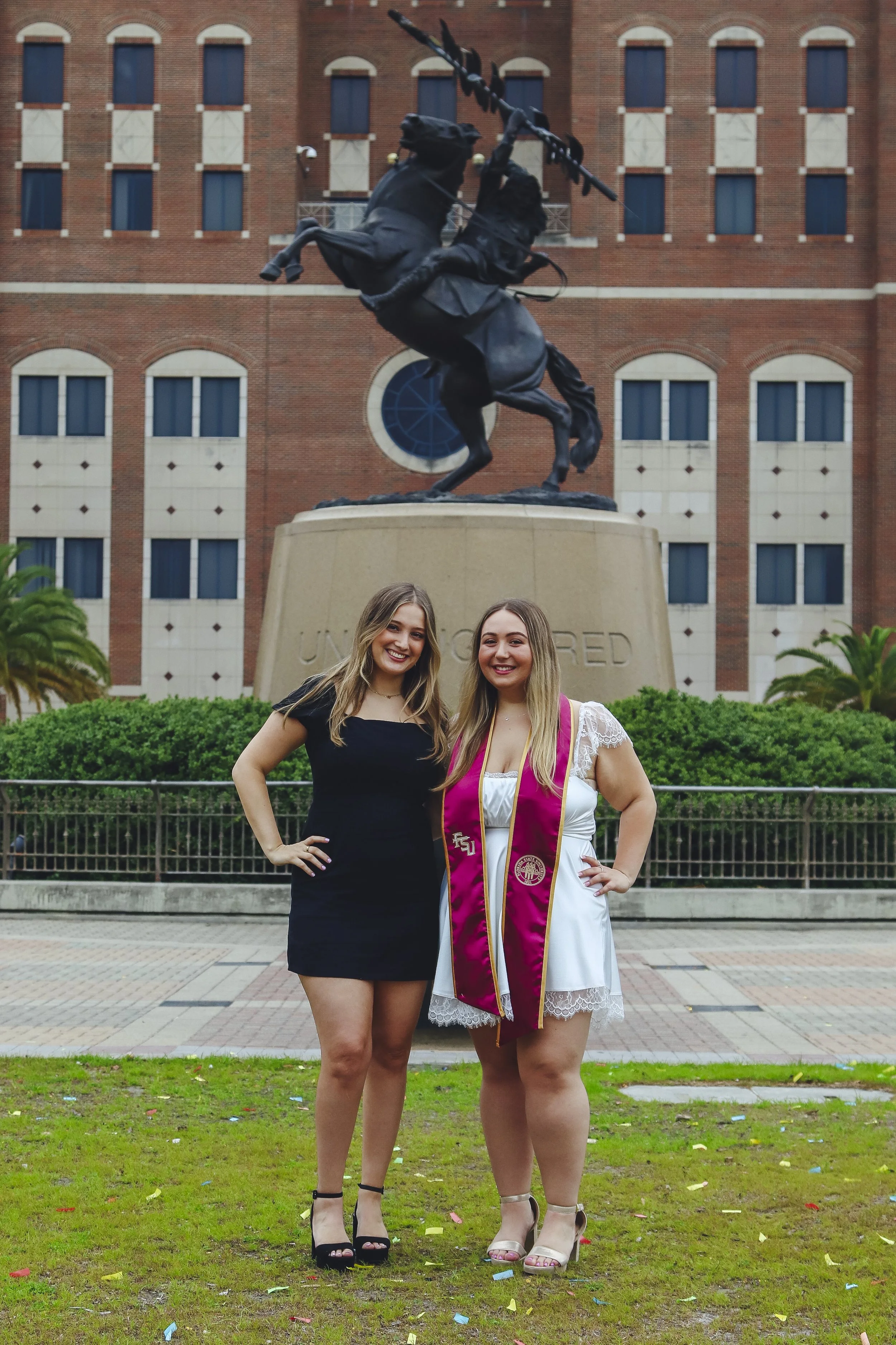 Happy Graduation Melissa!-27.jpg