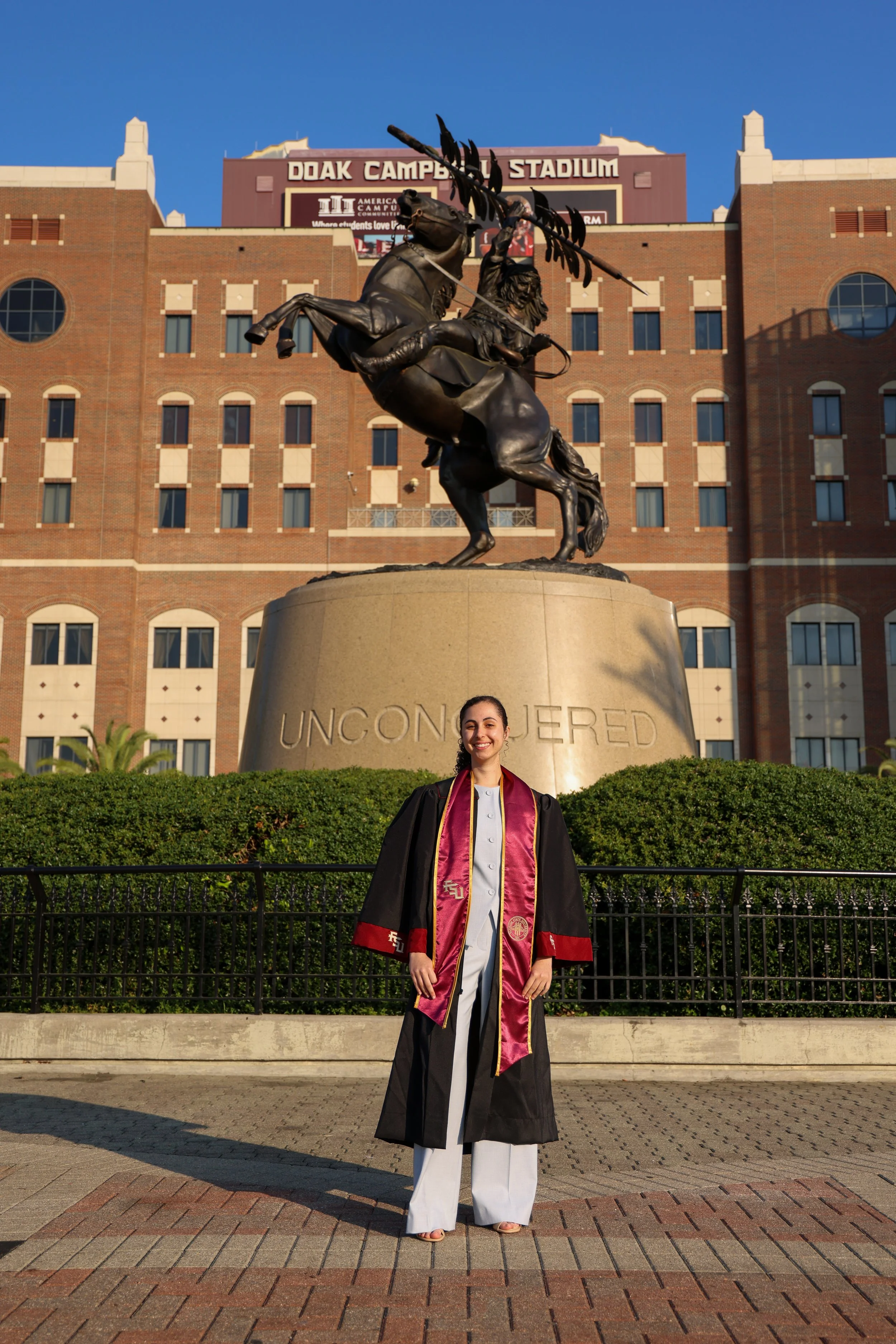 FSU Graduation Julia-43.jpg