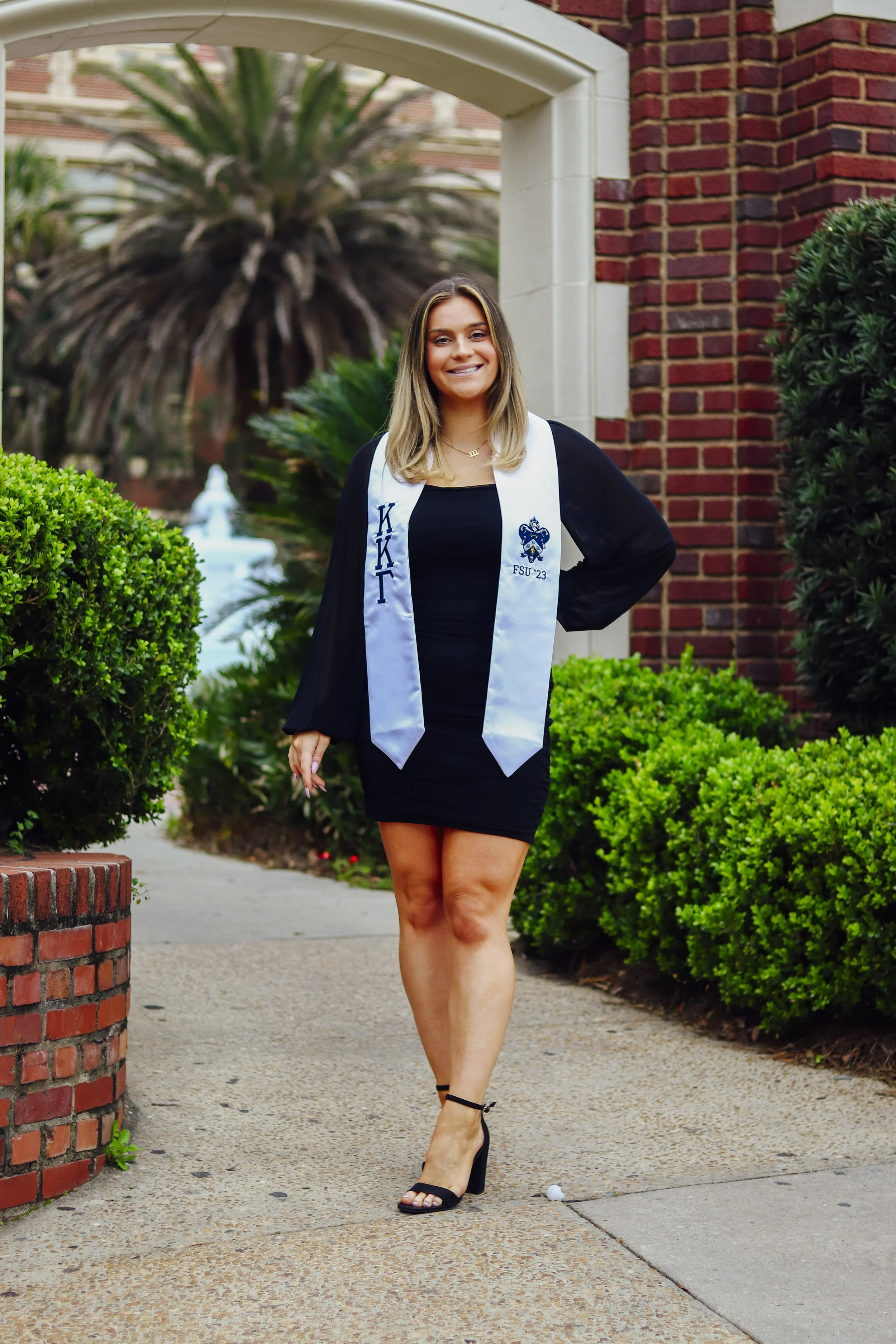 Happy Graduation Sofia!-33.jpg