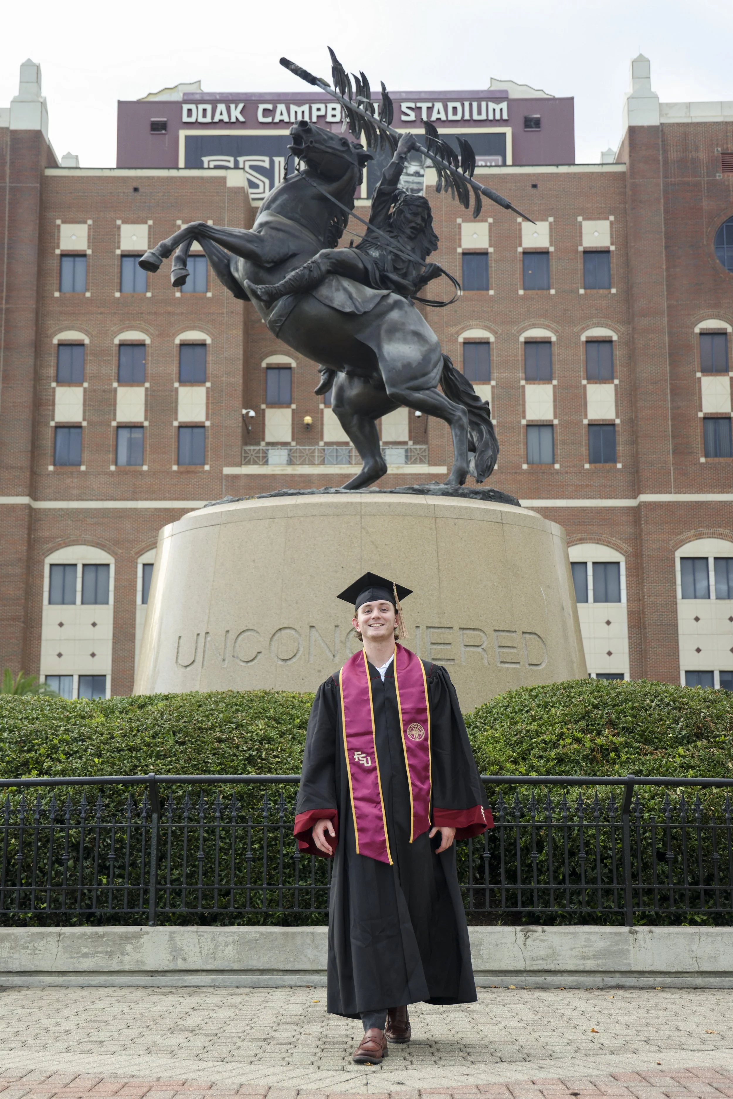 Happy Graduation Aidan!-23.jpg