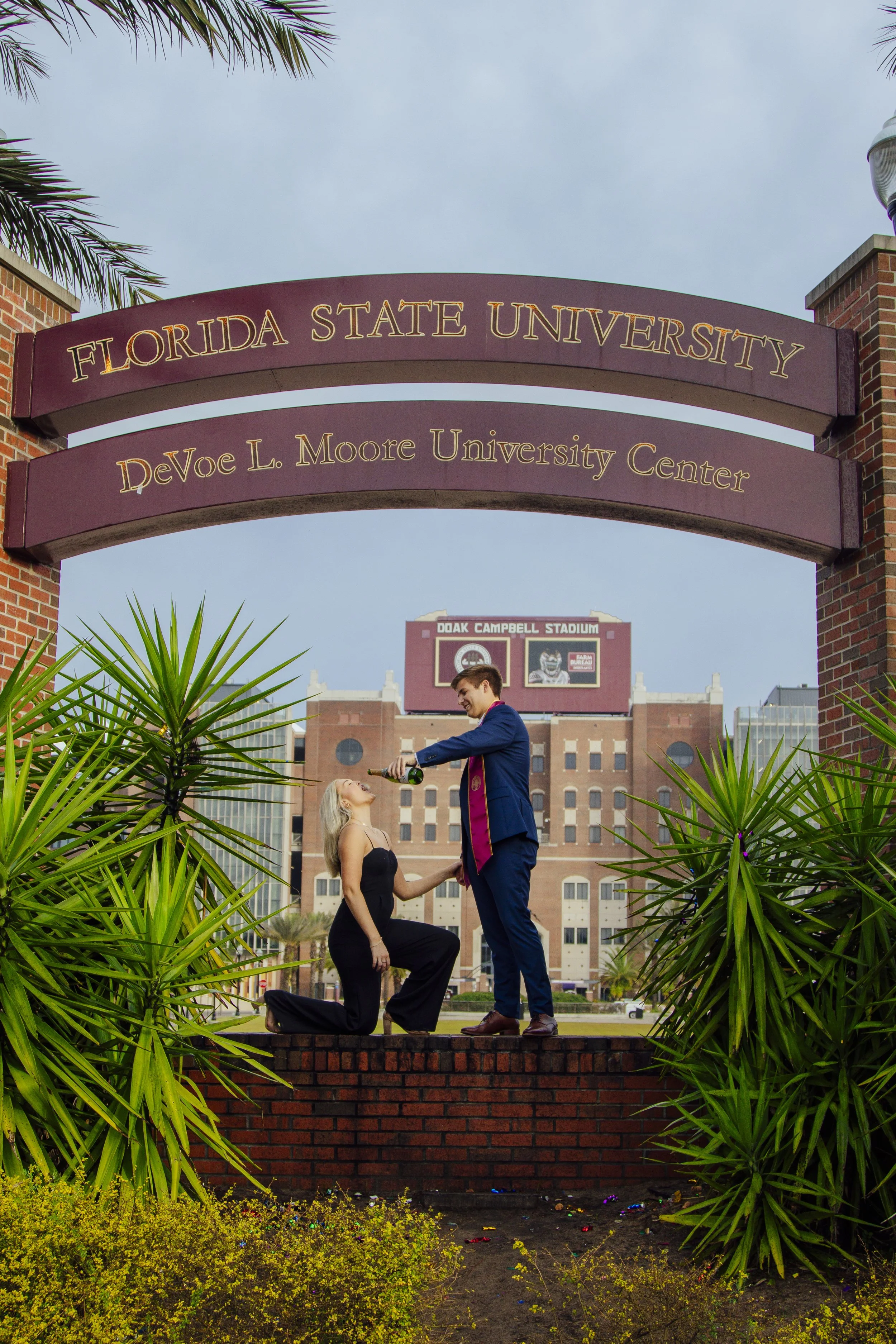 Happy Graduation David!-44.jpg