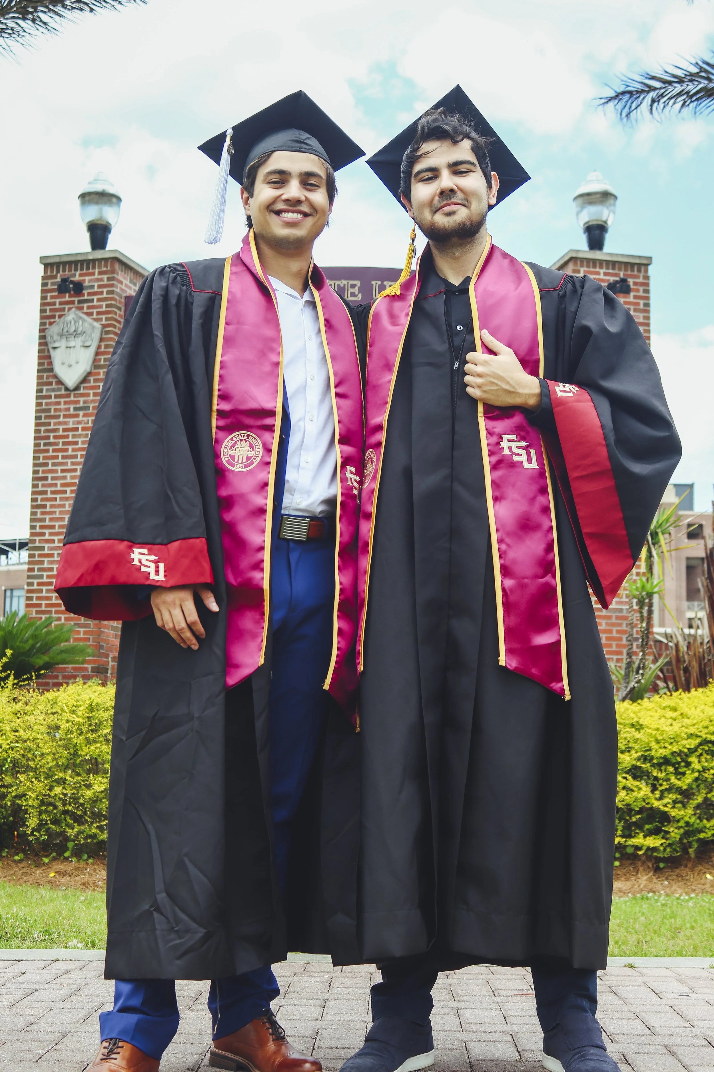 Happy Graduation Nico!-48.jpg