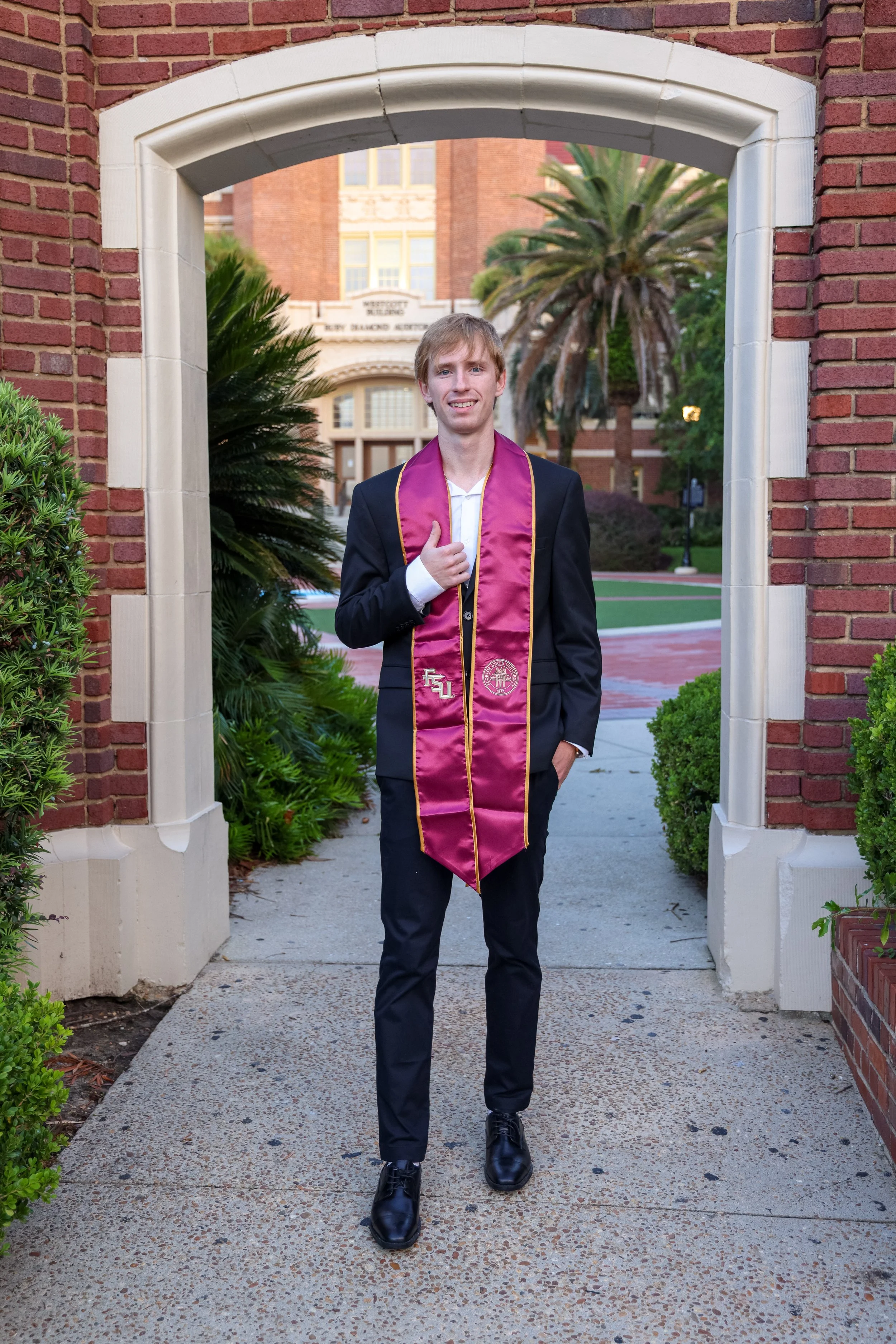 FSU Graduation Cameron and Leah-38.jpg