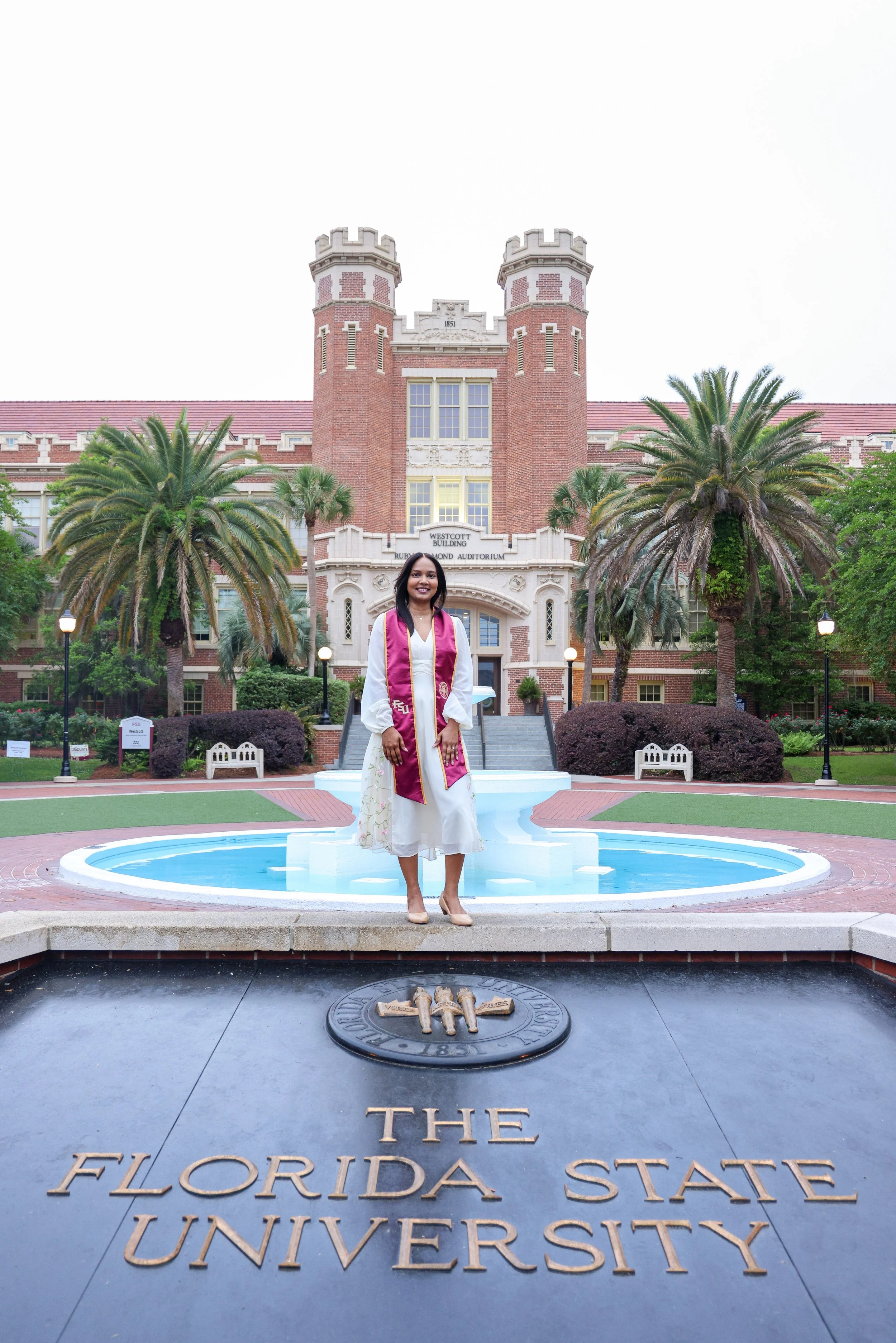 FSU Graduation Samhita-1.jpg
