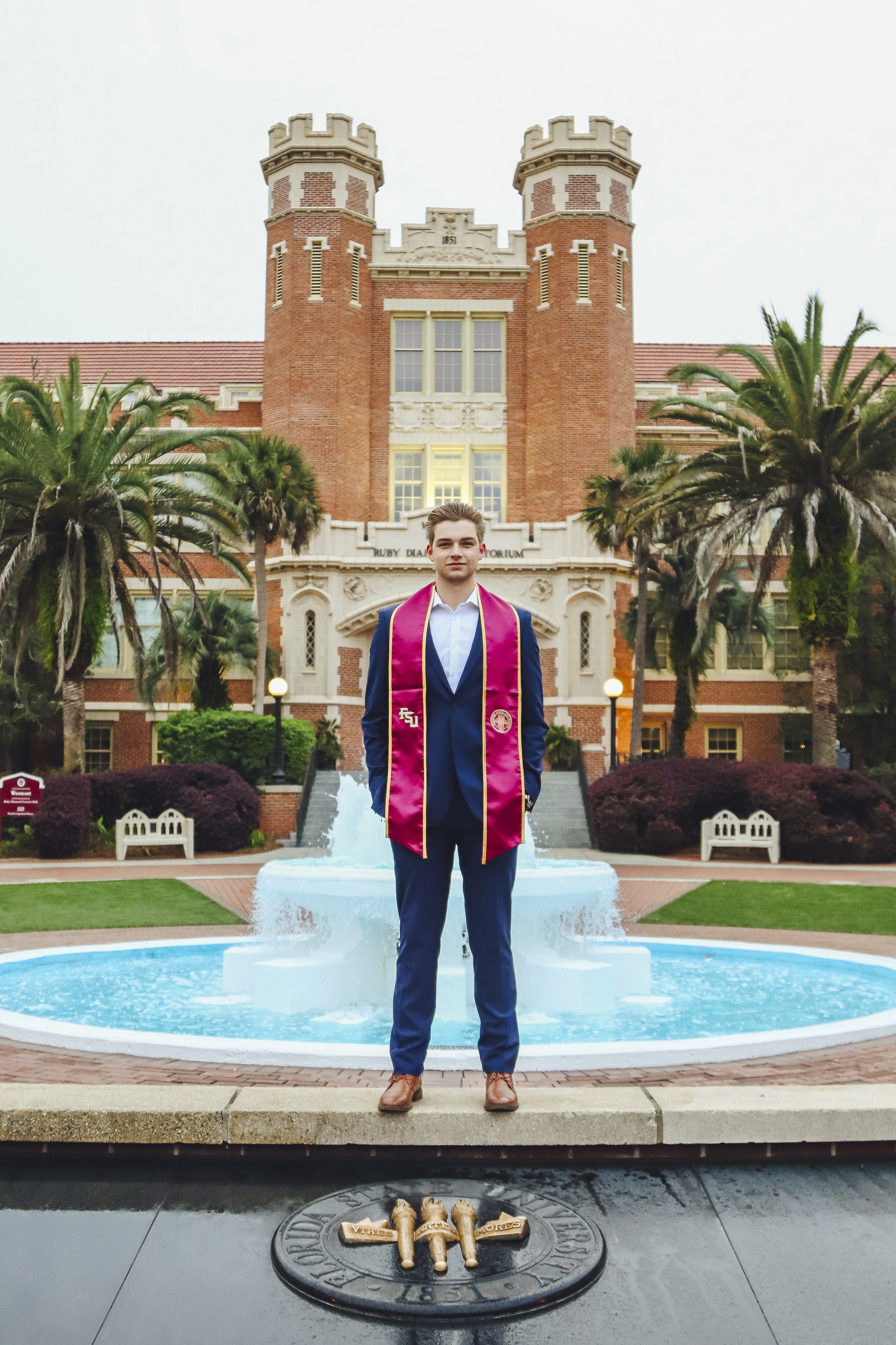 Happy Graduation Matt and Ryan!-84.jpg