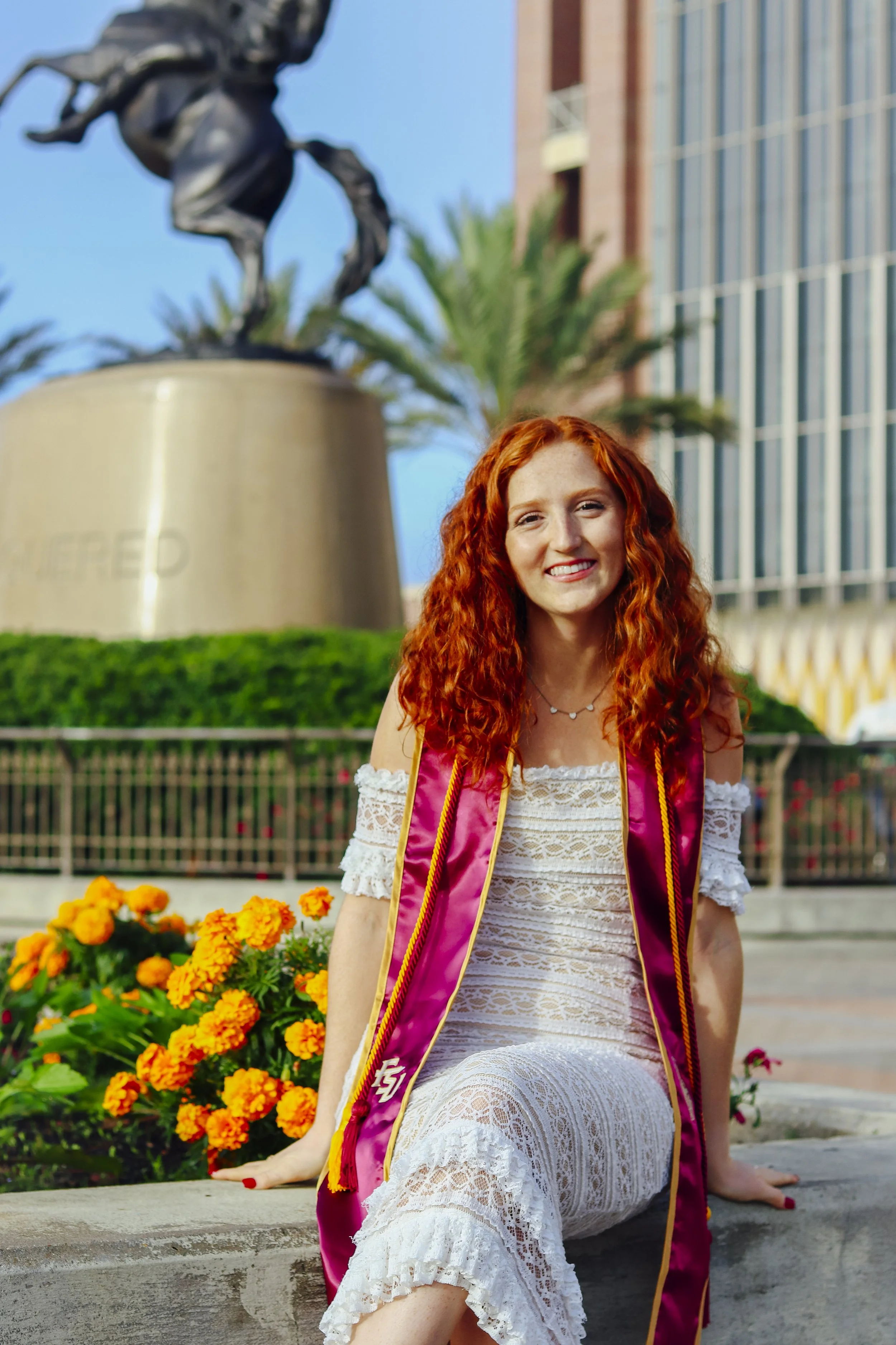 Happy Graduation Olivia!-23.jpg