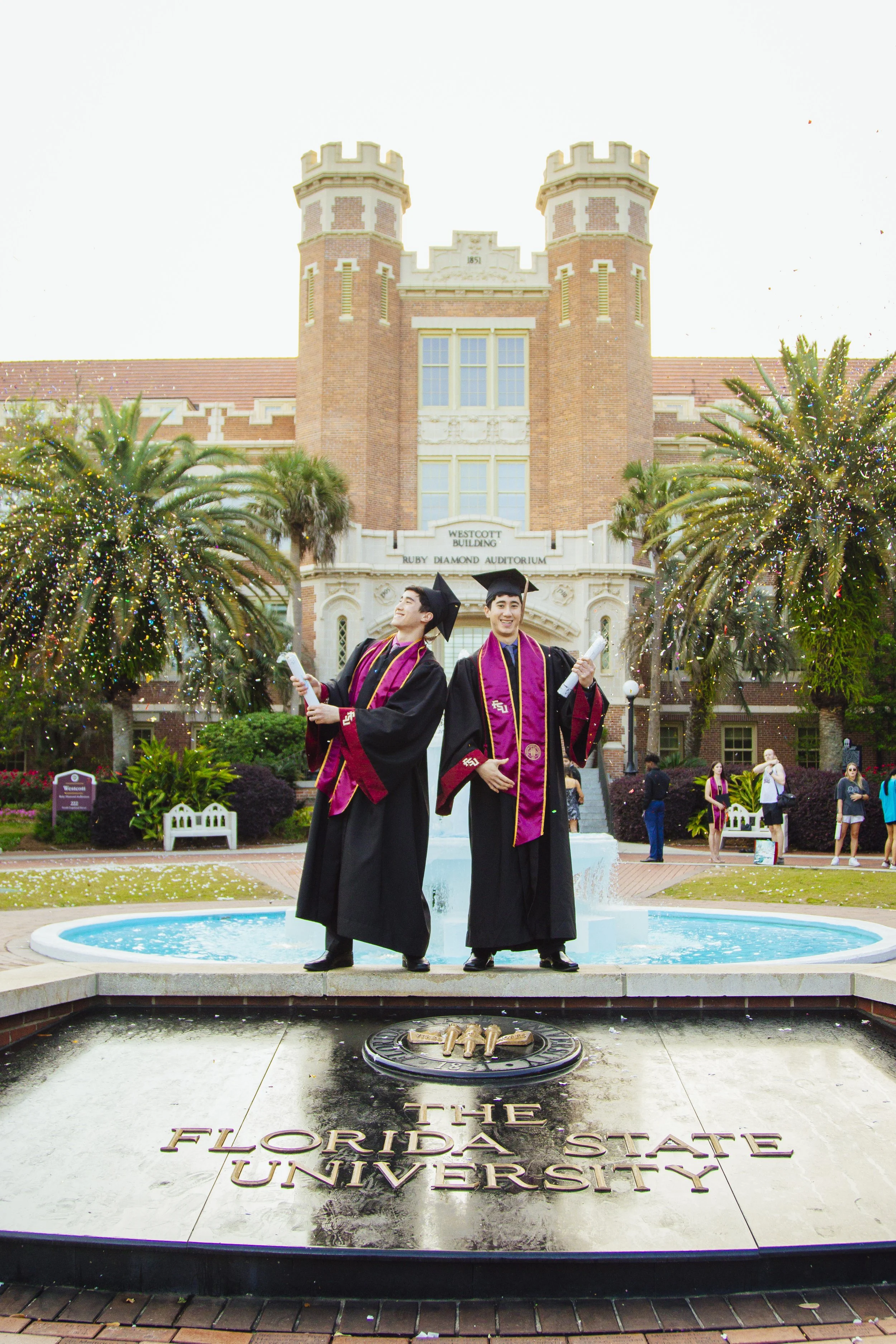 Happy Graduation Jake and Jared!-44.jpg