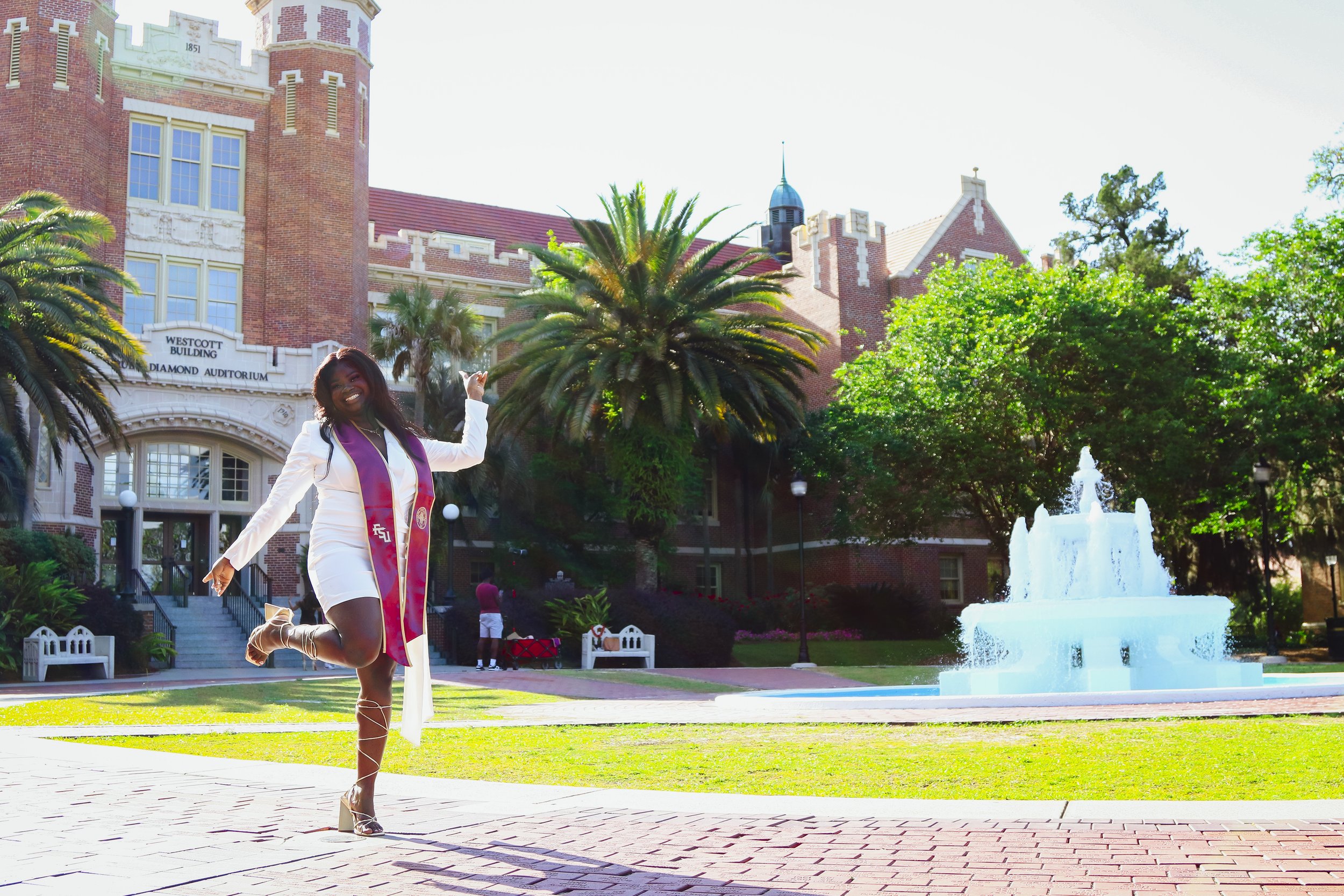 Happy Graduation Claudia!!-36.jpg