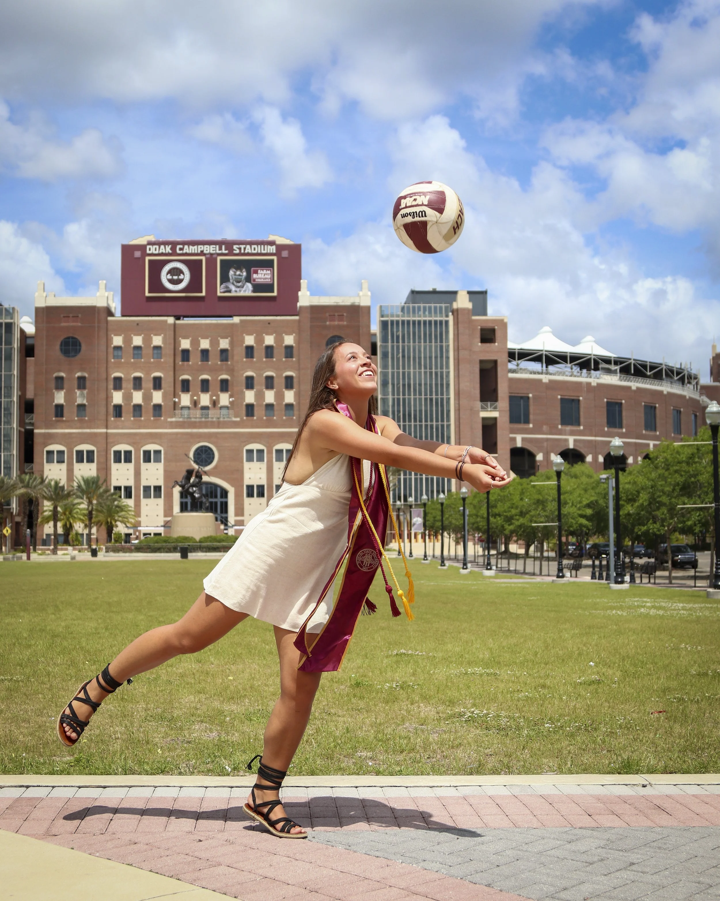 Happy Graduation Juanita!!-43.jpg