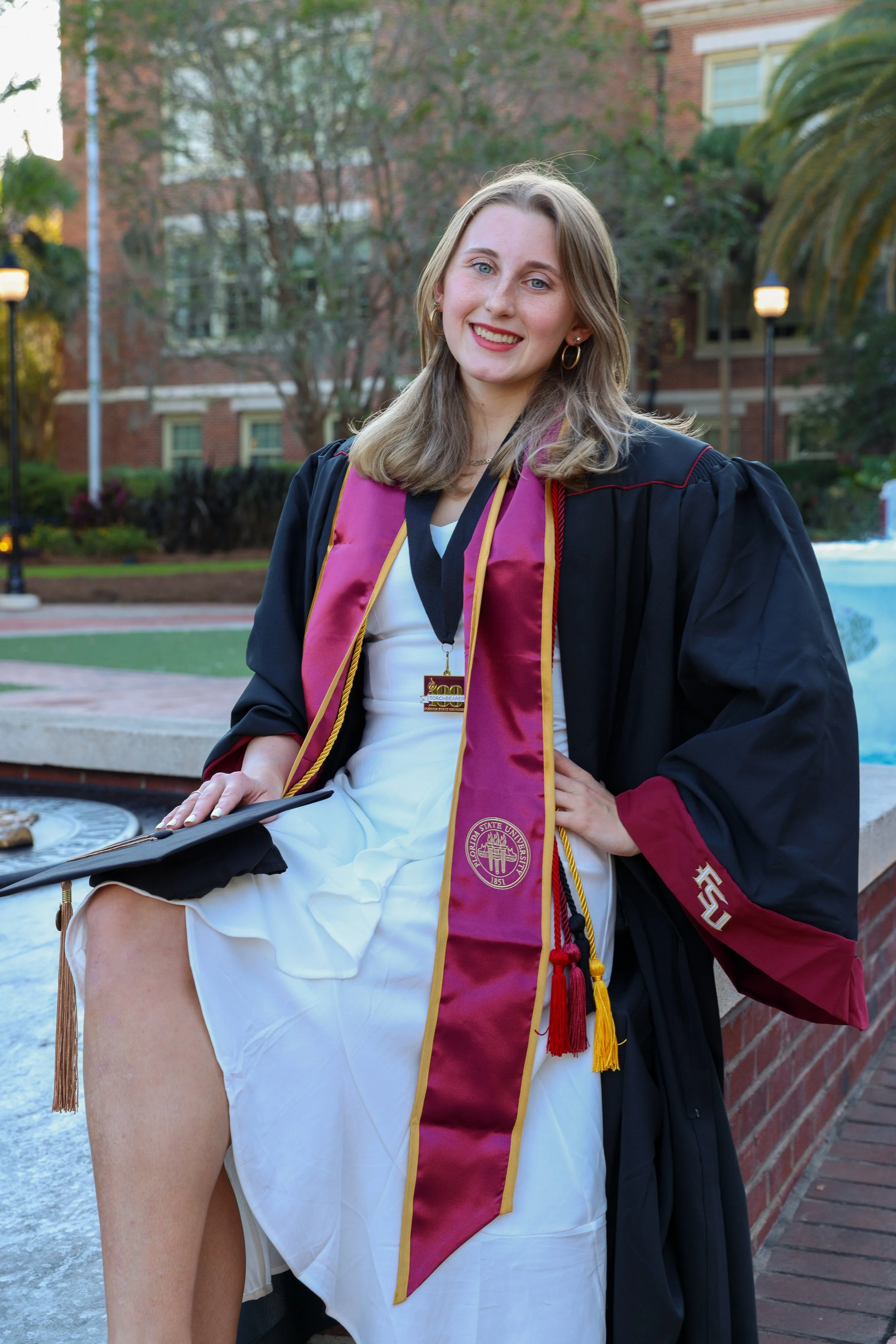 Happy Graduation Hannah-12.jpg