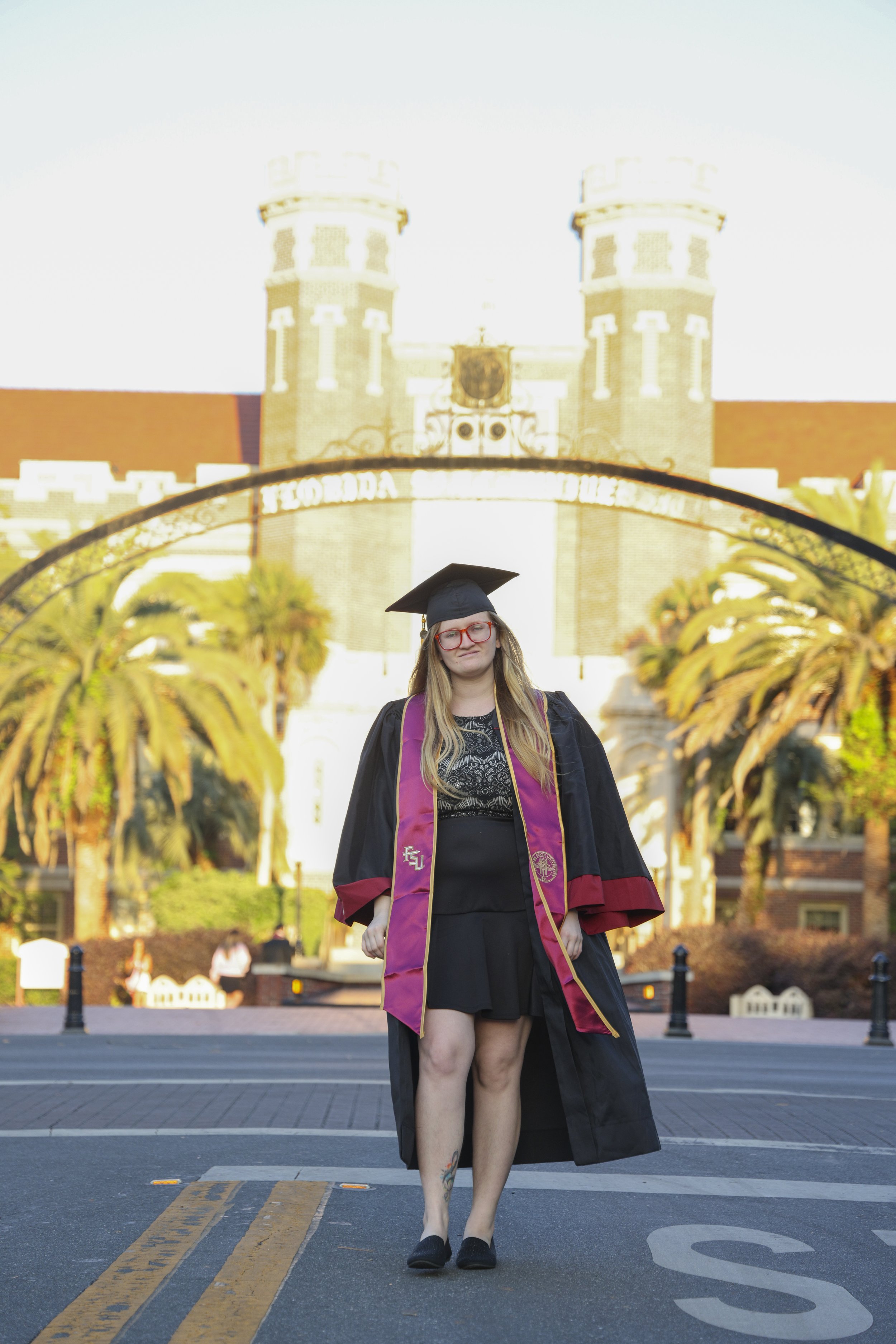 Happy Graduation!-28.jpg