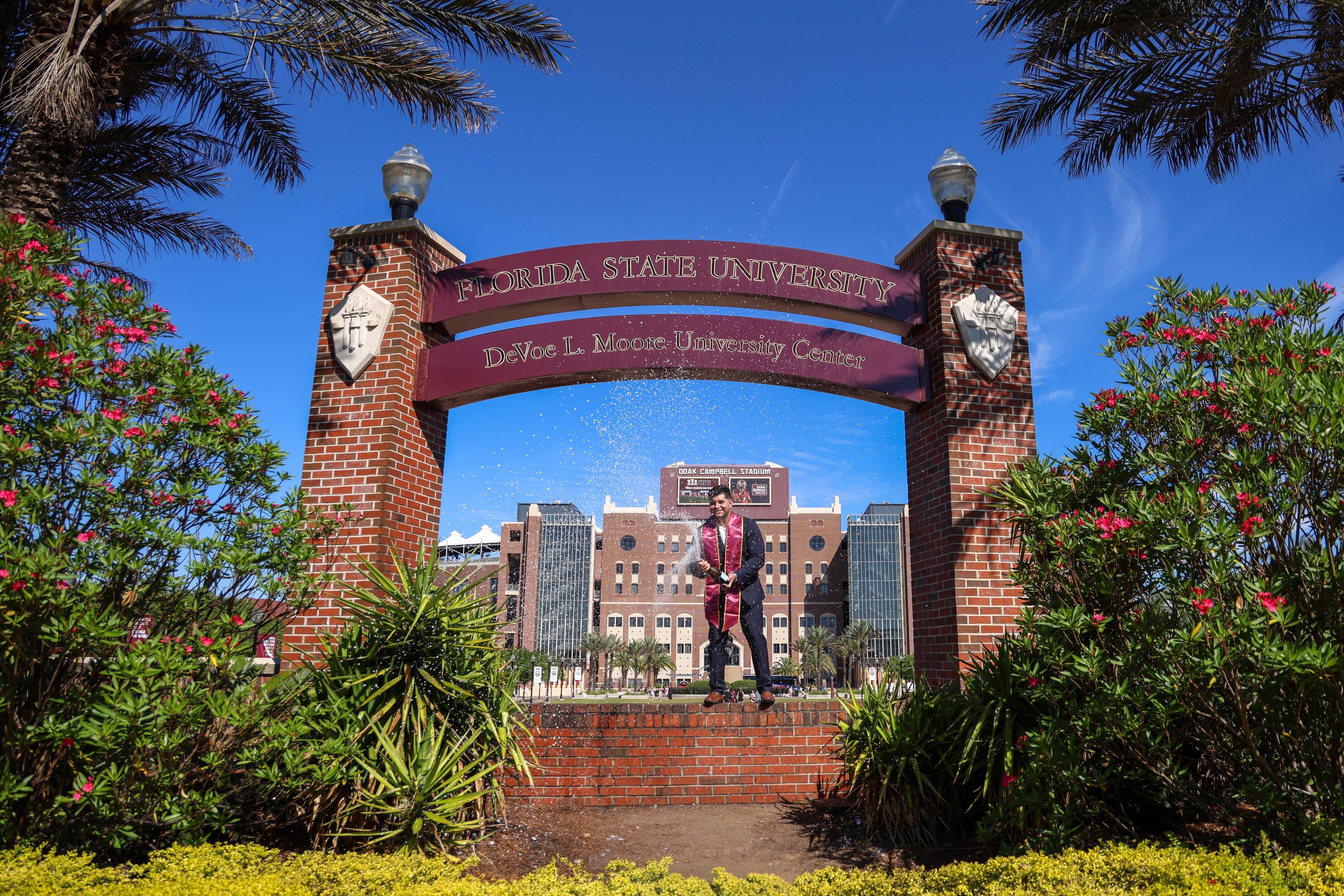 FSU Graduation Ryan-43.jpg